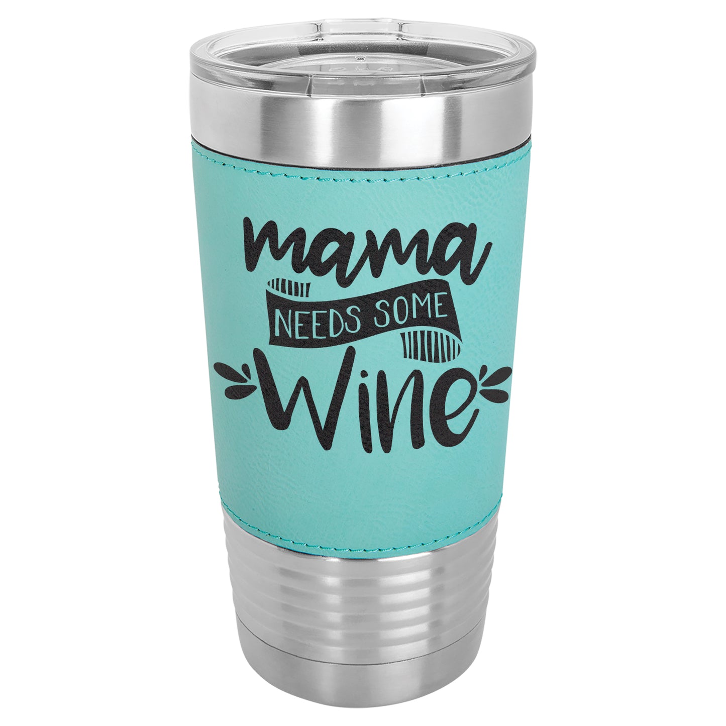 LCUP073 - Mama Needs Some Wine