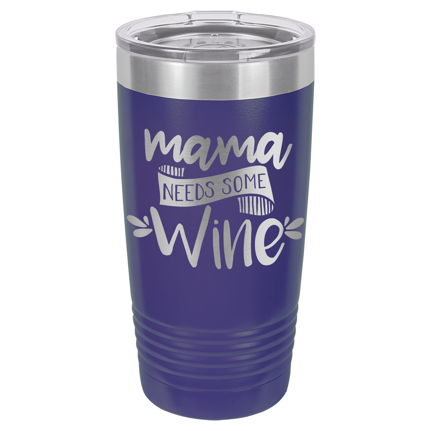 LCUP073 - Mama Needs Some Wine