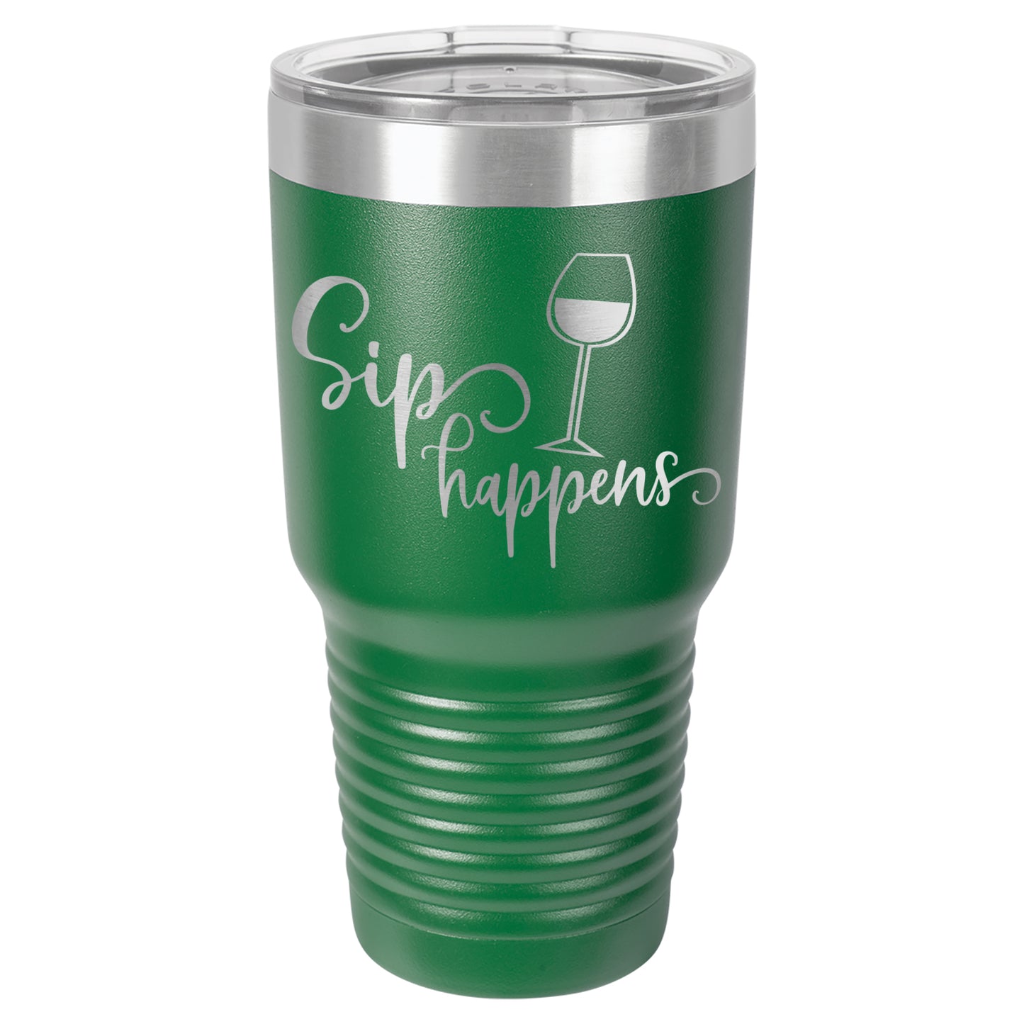 LCUP075 - Sip Happens