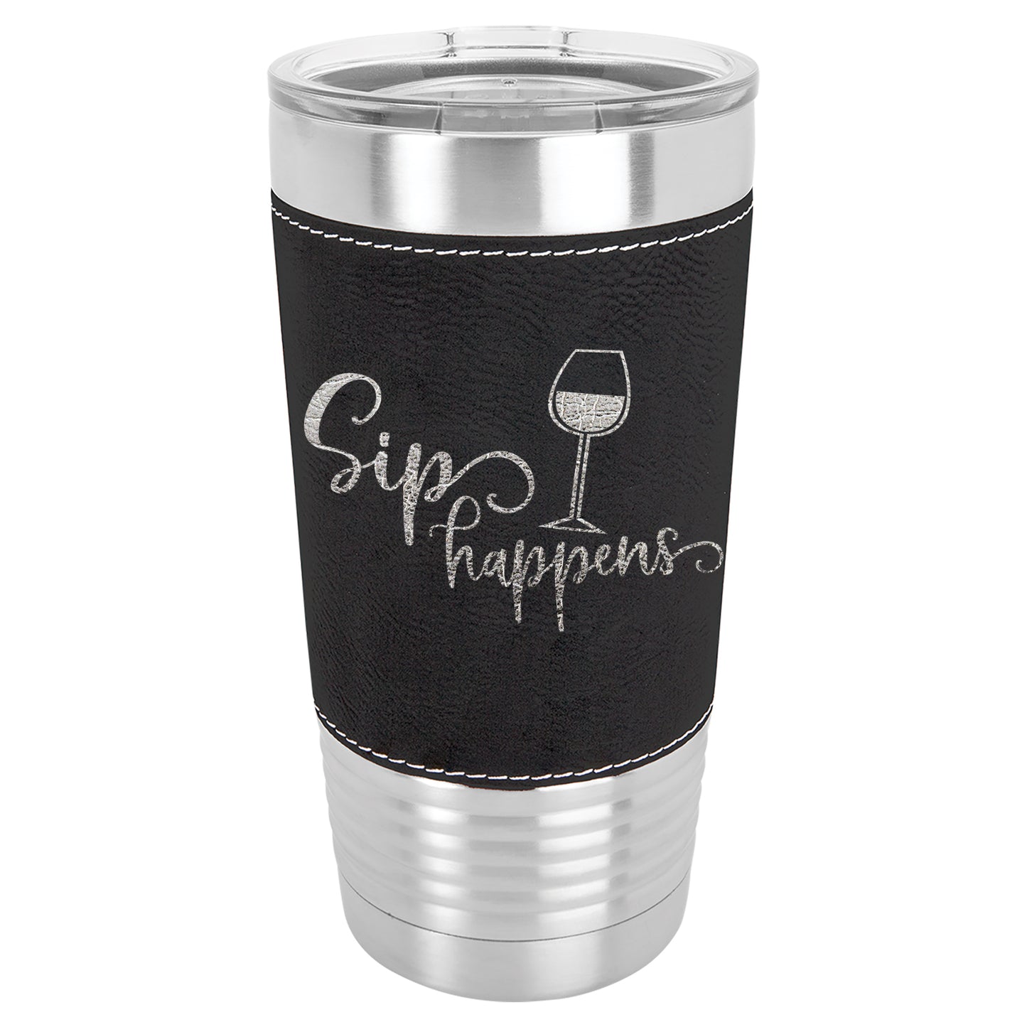 LCUP075 - Sip Happens