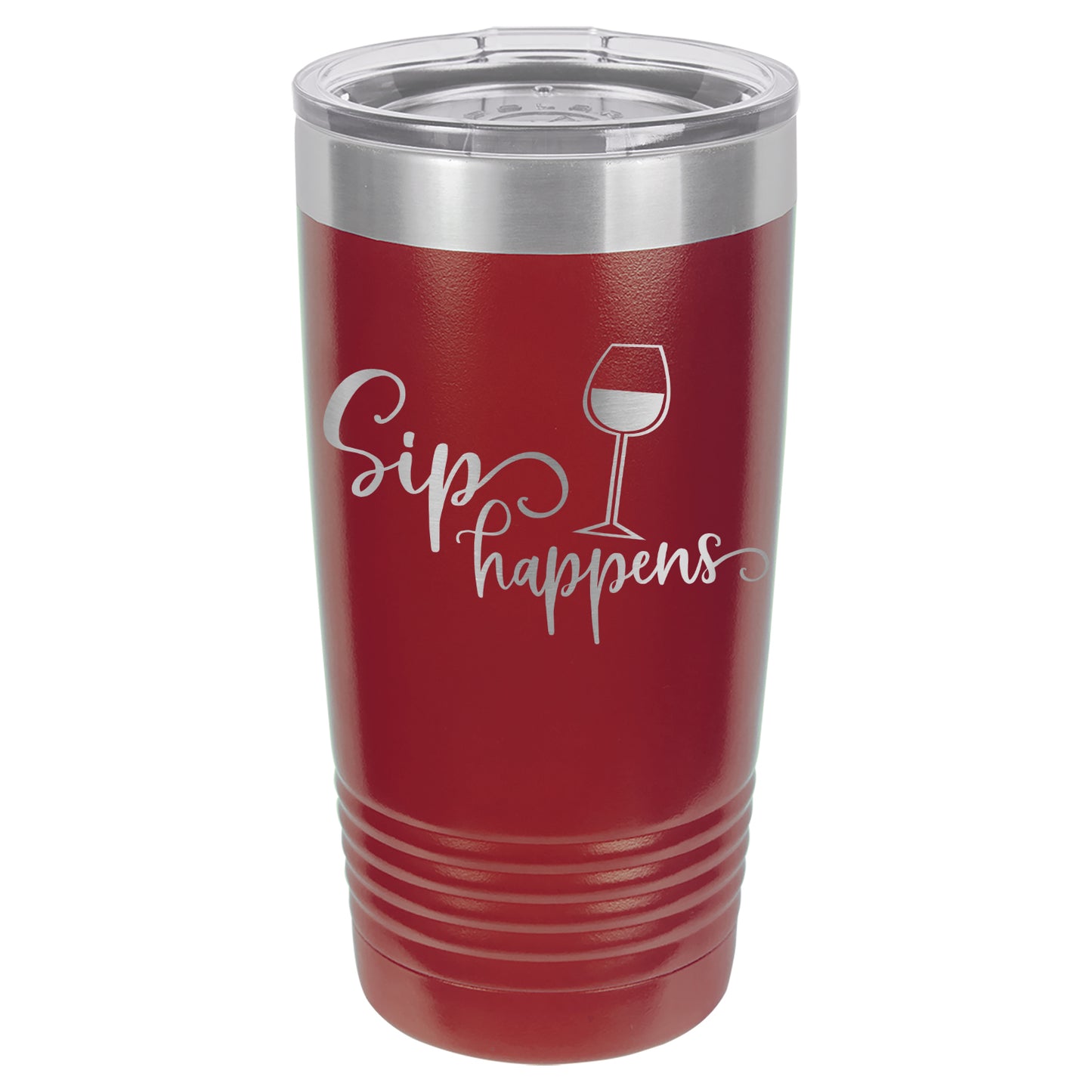 LCUP075 - Sip Happens