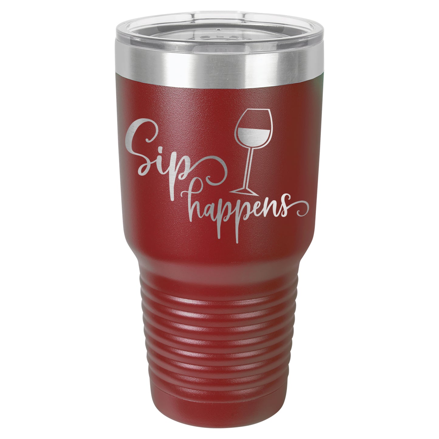 LCUP075 - Sip Happens