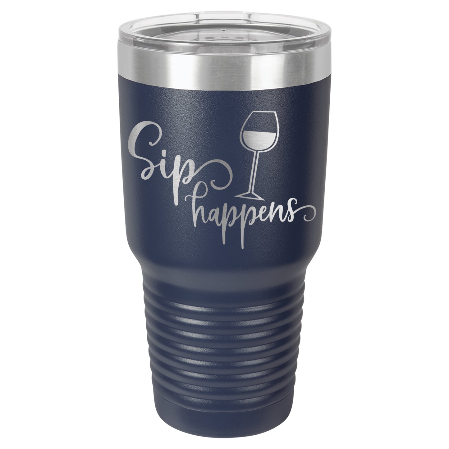 LCUP075 - Sip Happens