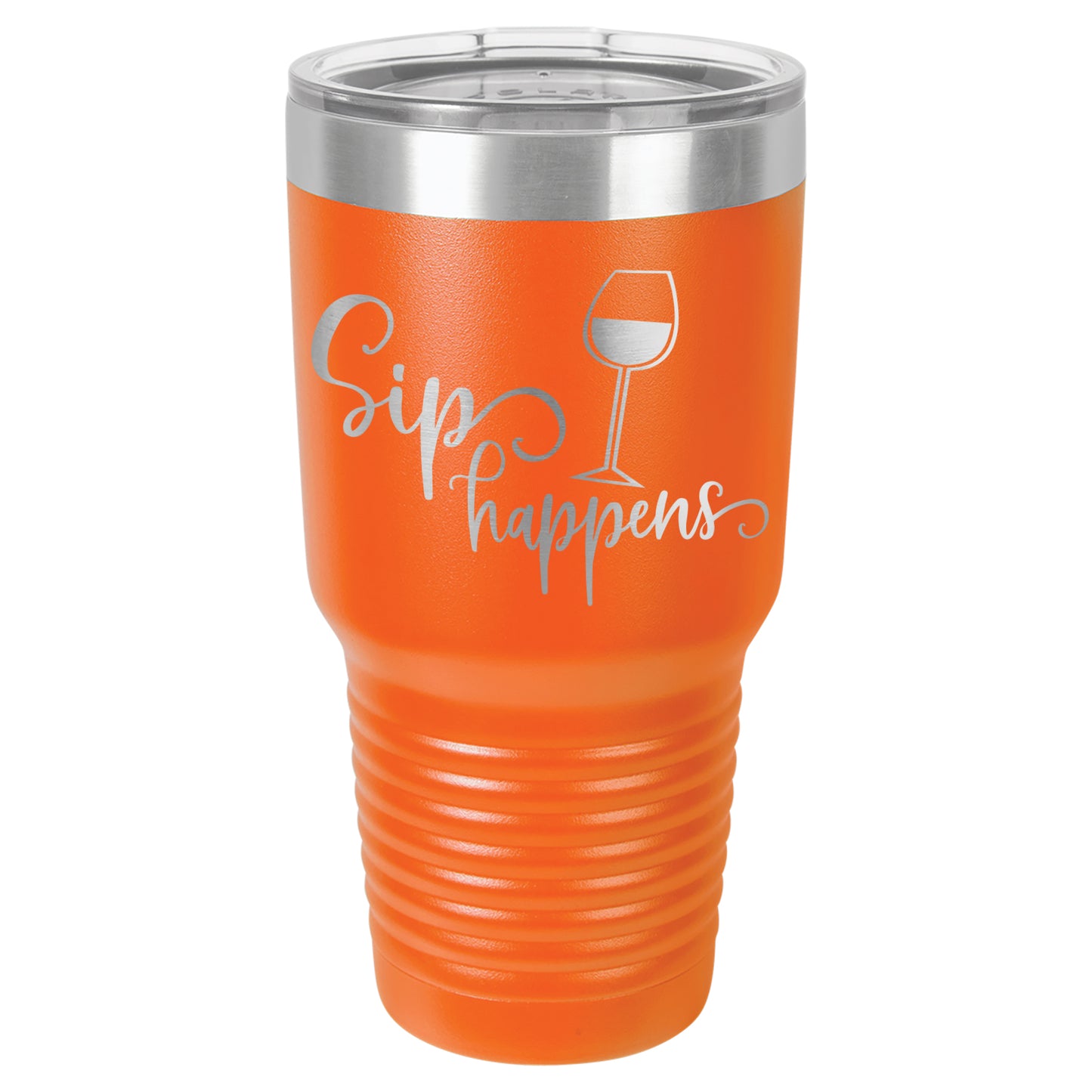 LCUP075 - Sip Happens