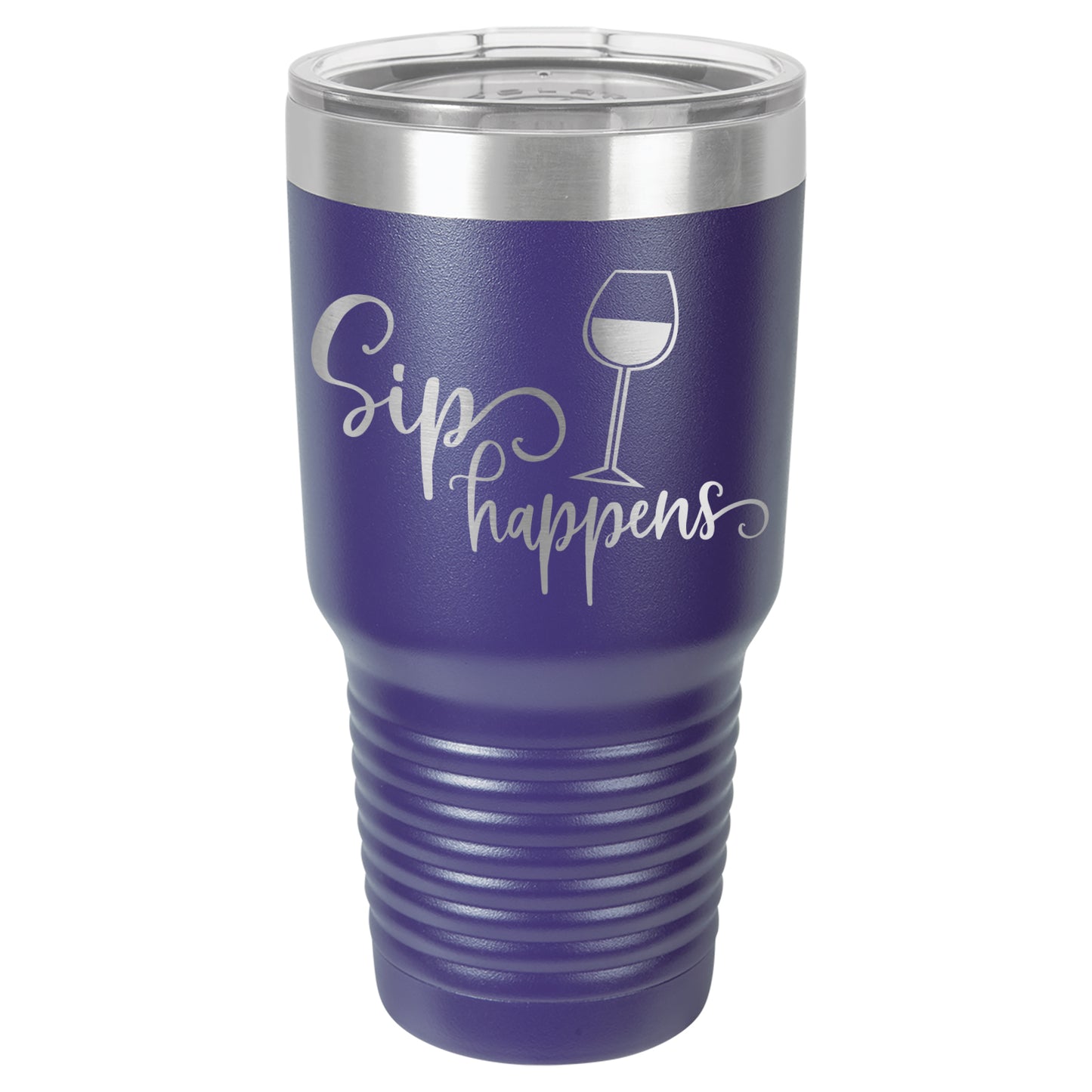 LCUP075 - Sip Happens