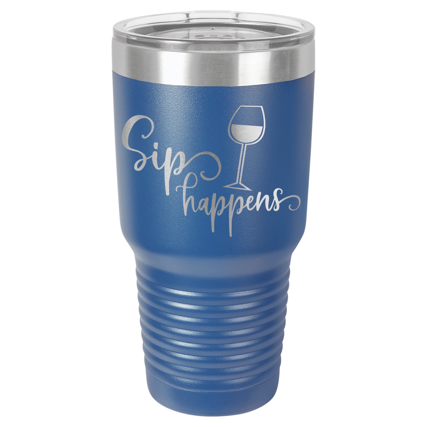 LCUP075 - Sip Happens