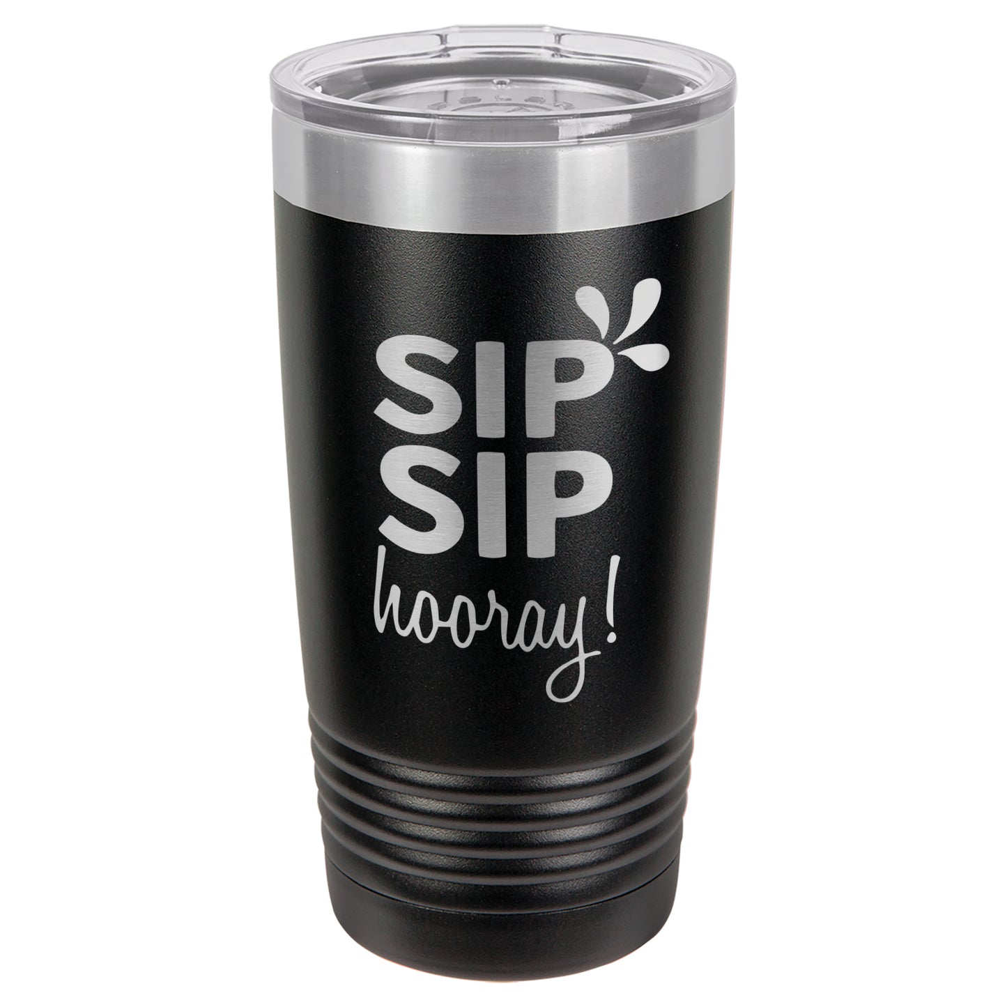 LCUP076 - Sip Sip Hooray