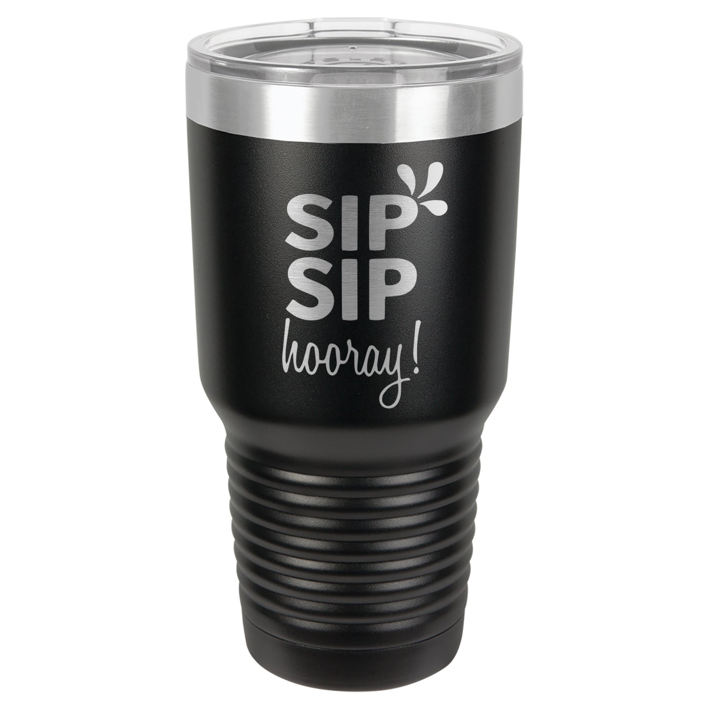 LCUP076 - Sip Sip Hooray