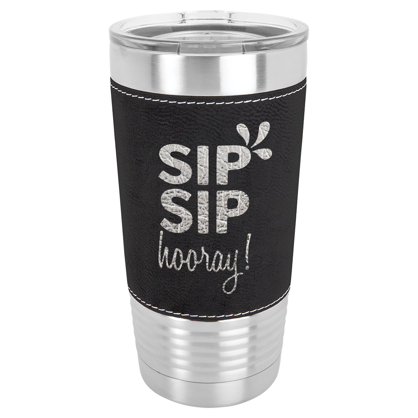 LCUP076 - Sip Sip Hooray