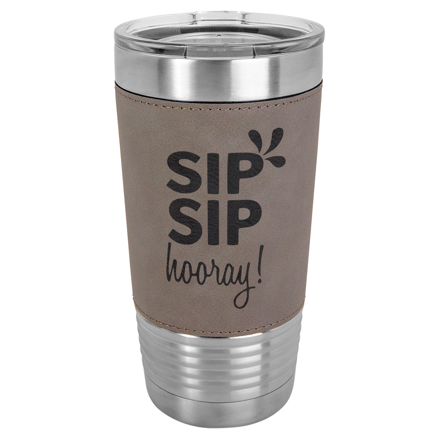 LCUP076 - Sip Sip Hooray