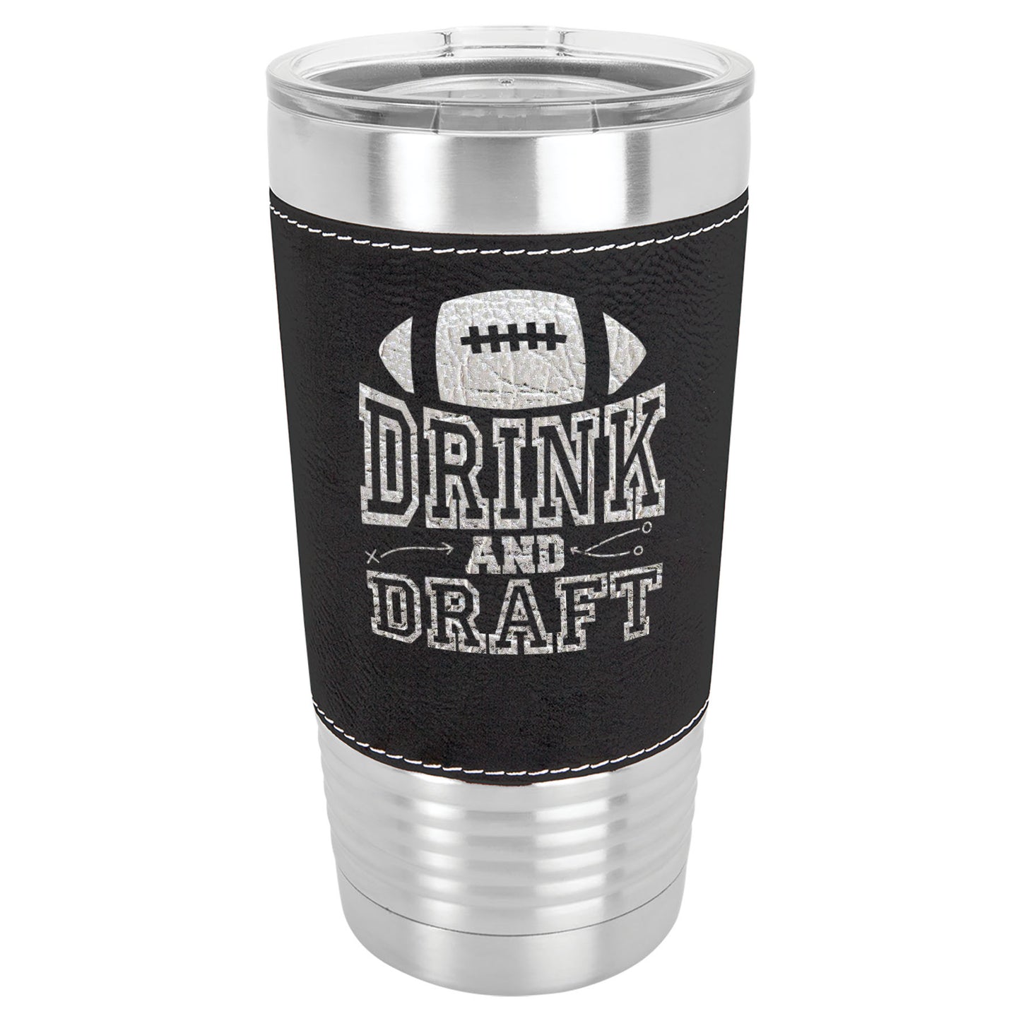 LCUP079 - Drink and Draft