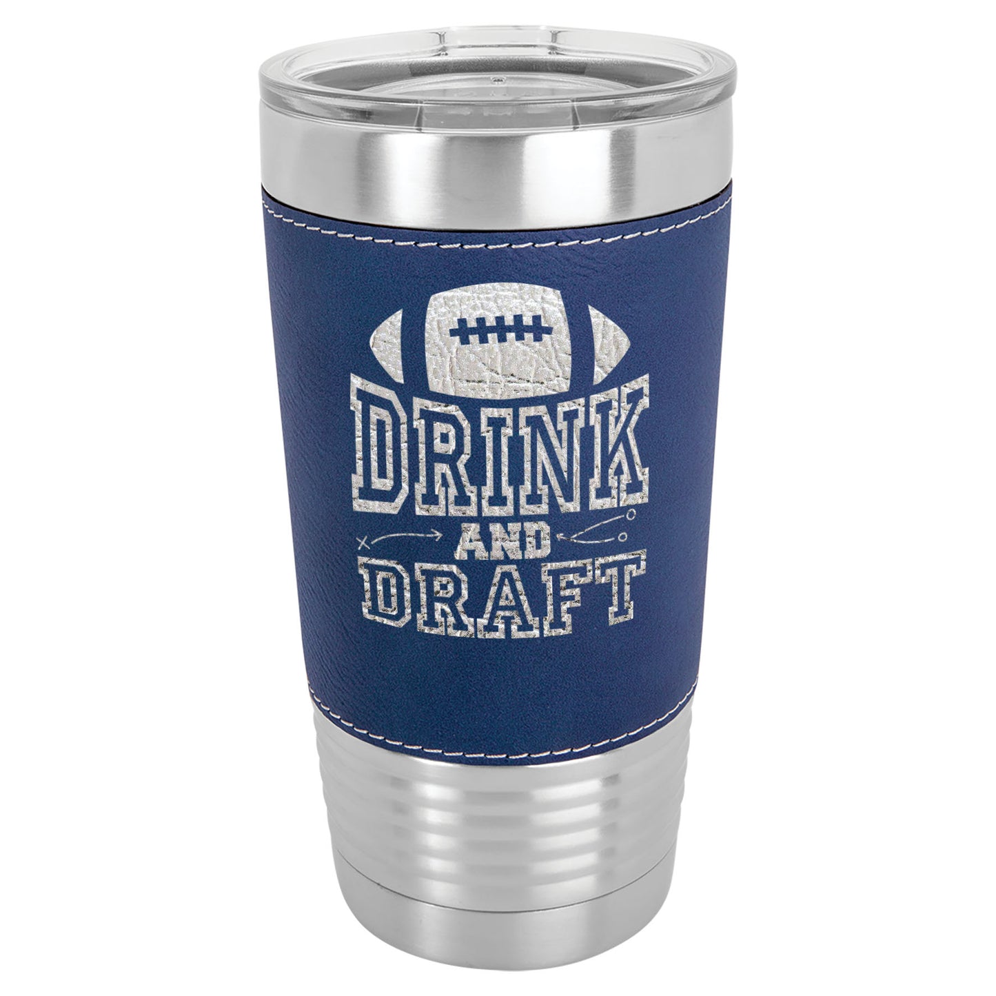 LCUP079 - Drink and Draft