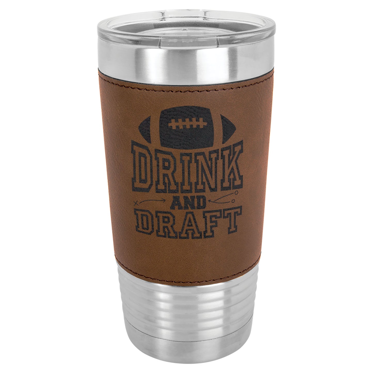 LCUP079 - Drink and Draft