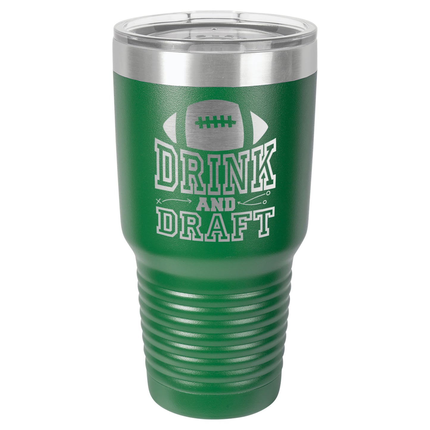 LCUP079 - Drink and Draft