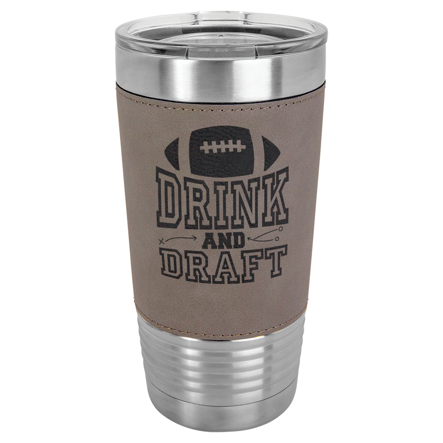 LCUP079 - Drink and Draft