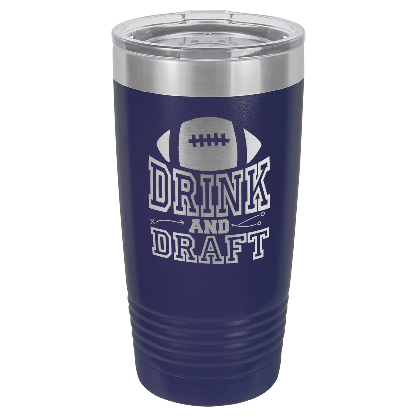 LCUP079 - Drink and Draft