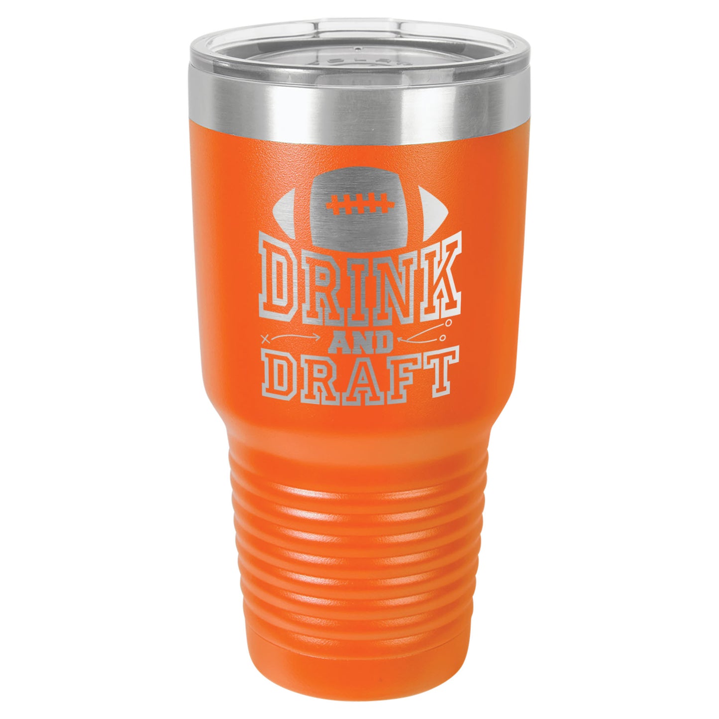 LCUP079 - Drink and Draft