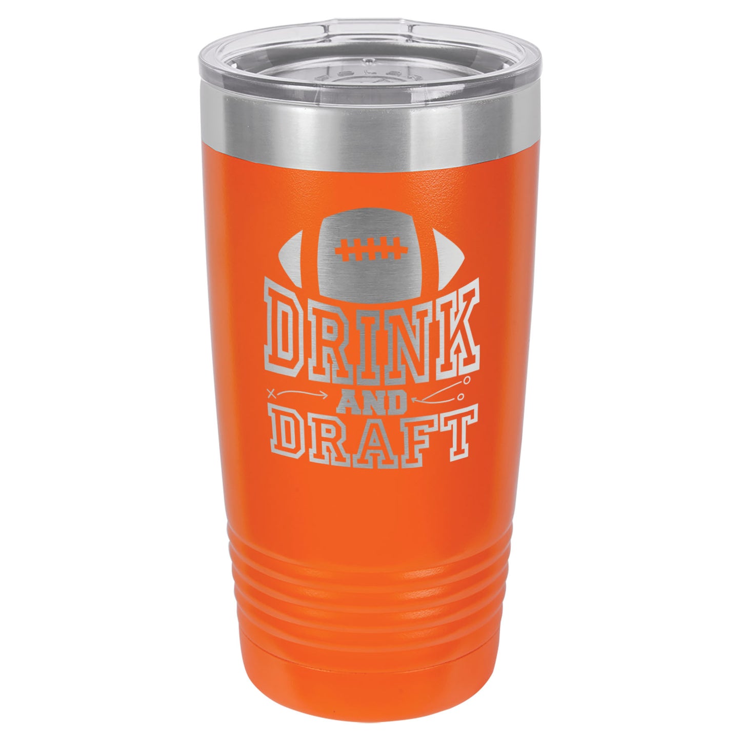 LCUP079 - Drink and Draft