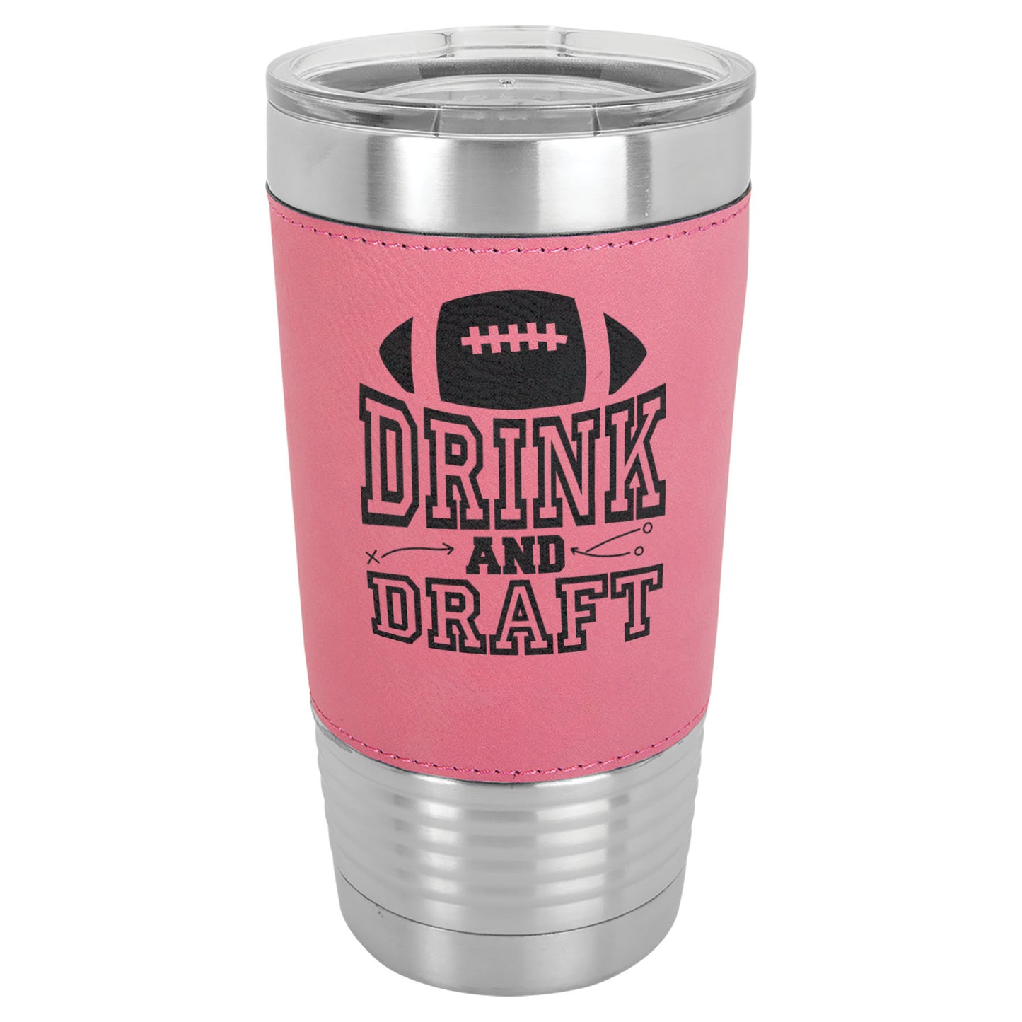 LCUP079 - Drink and Draft