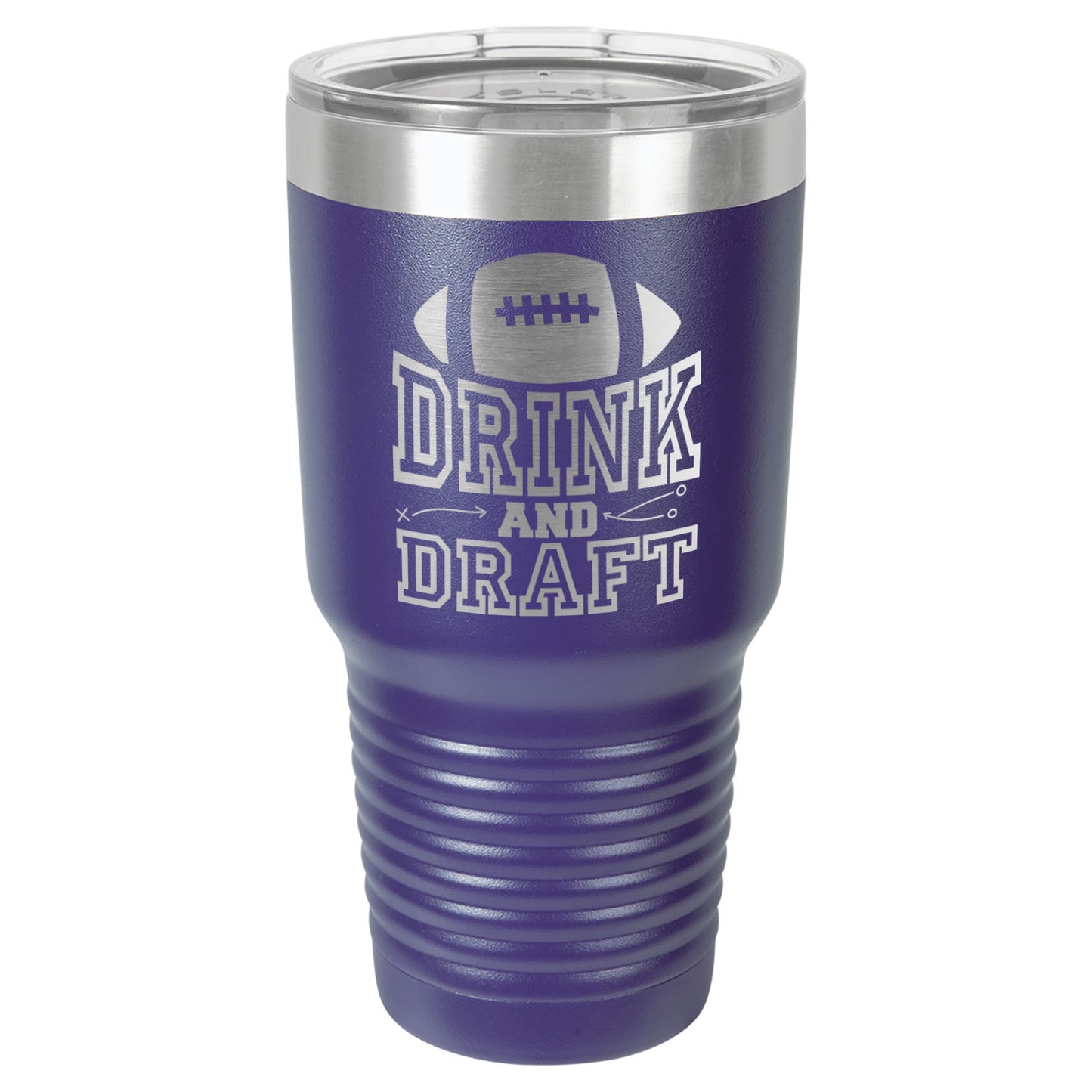 LCUP079 - Drink and Draft