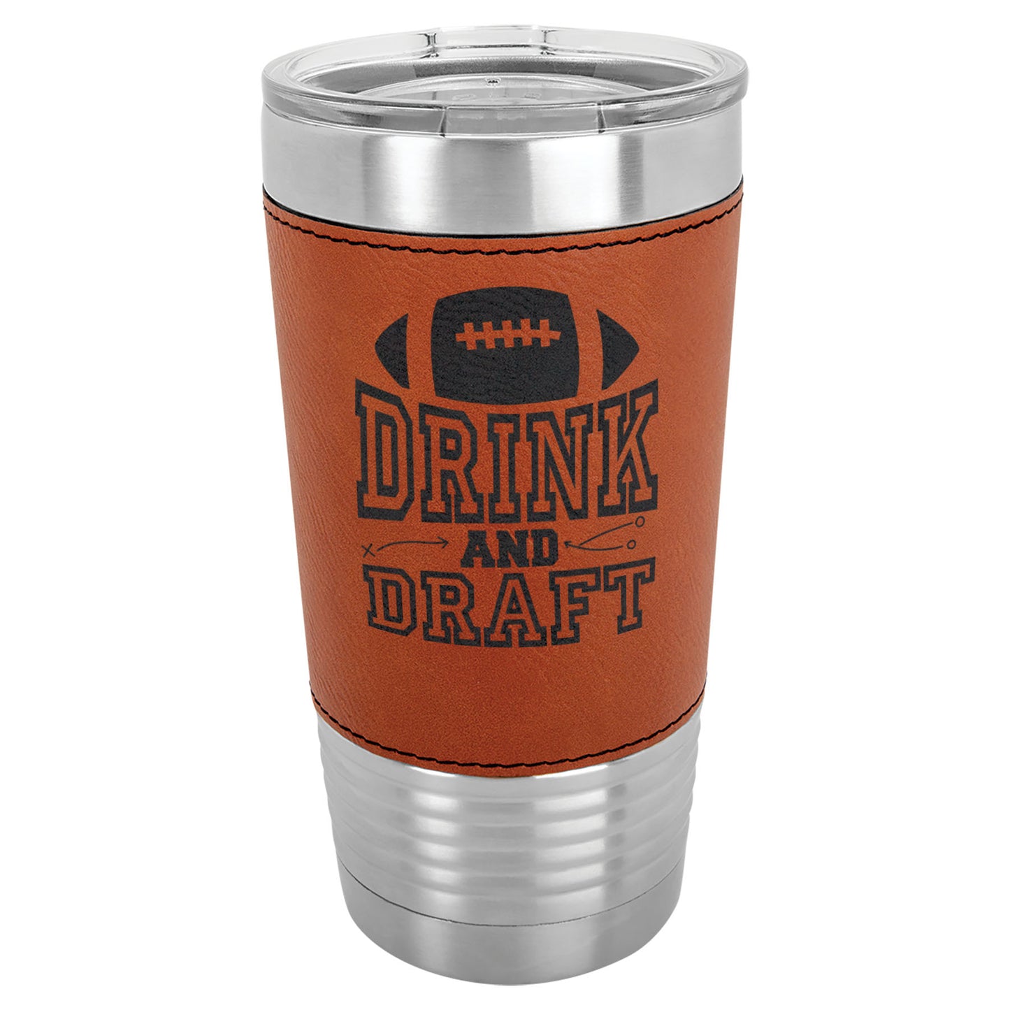 LCUP079 - Drink and Draft