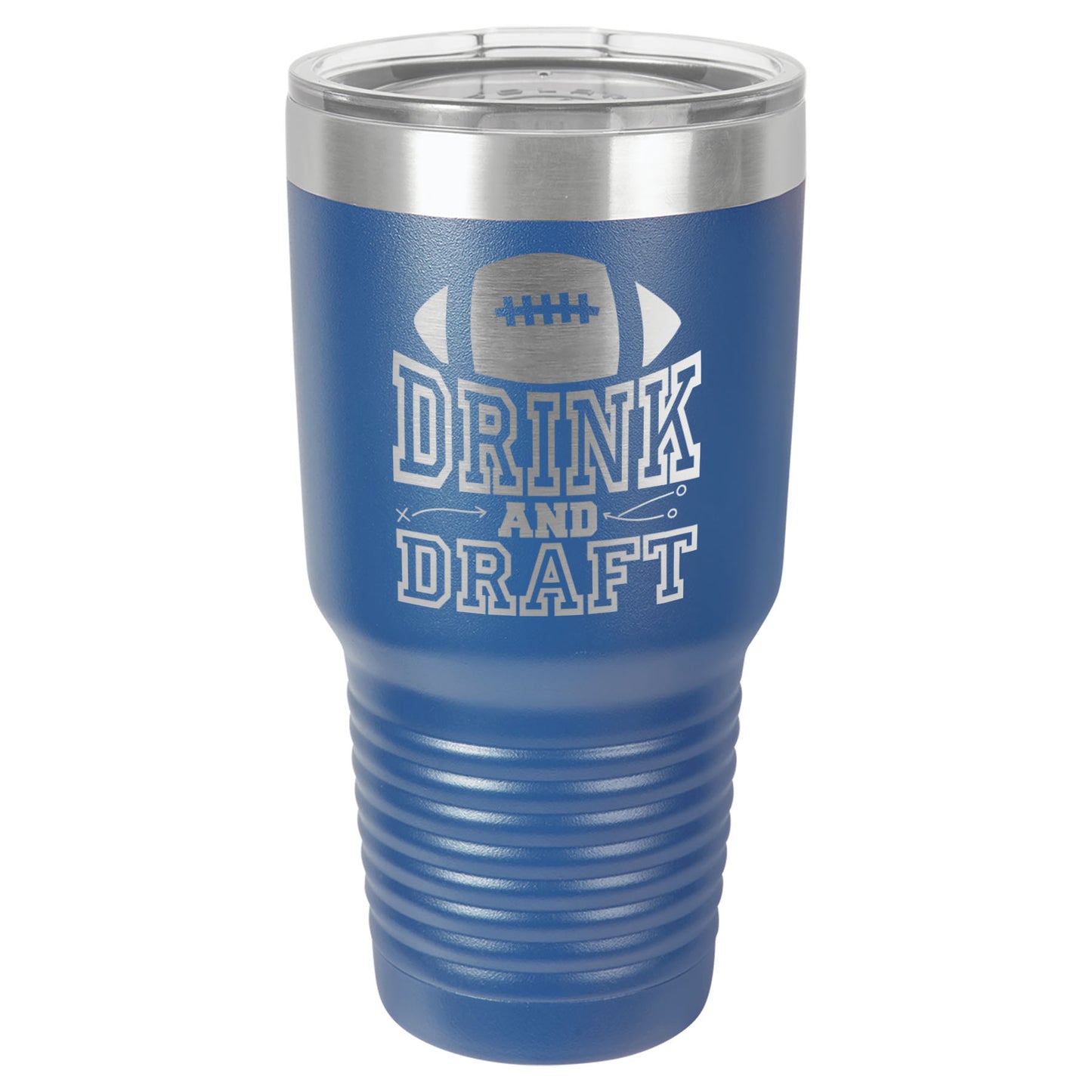 LCUP079 - Drink and Draft