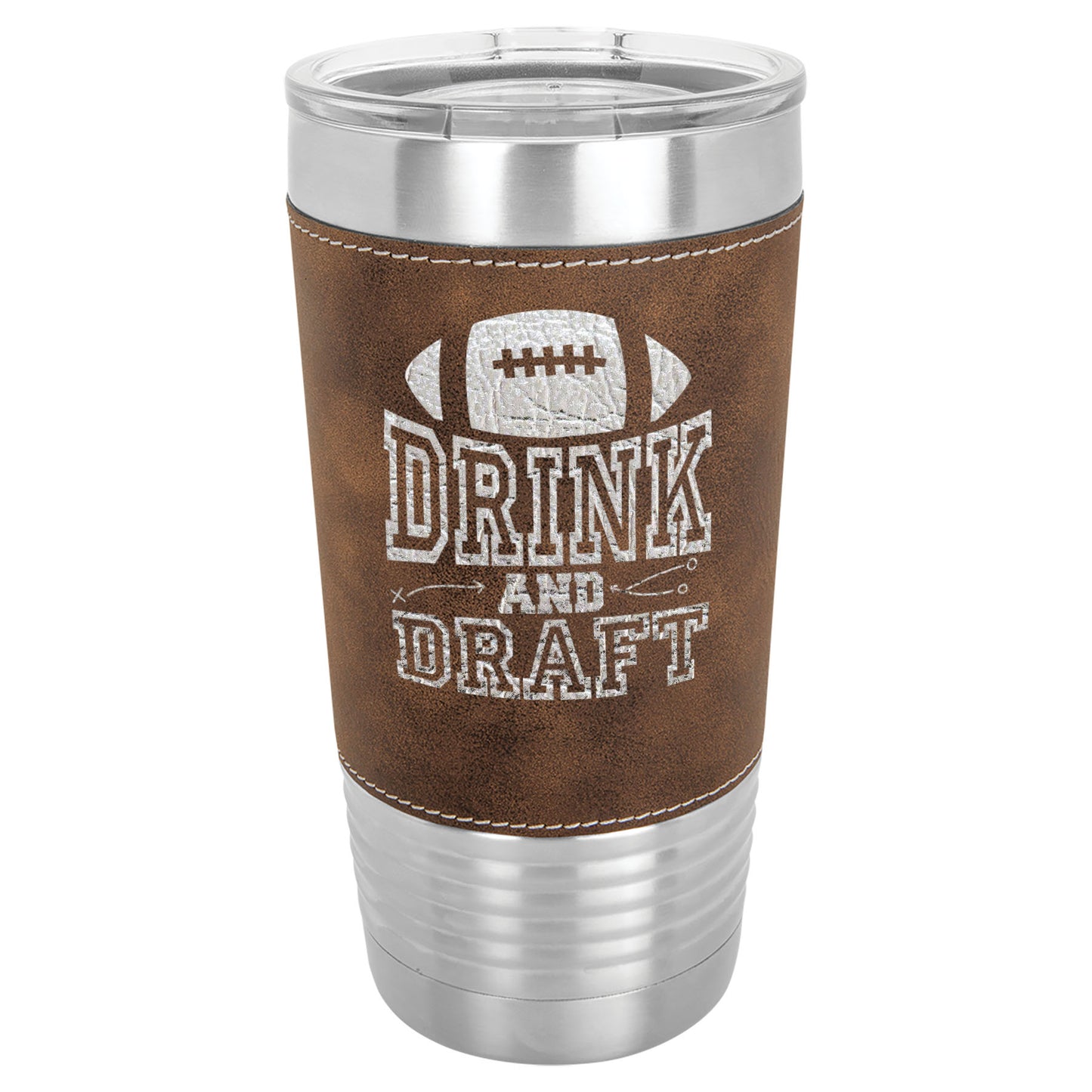 LCUP079 - Drink and Draft