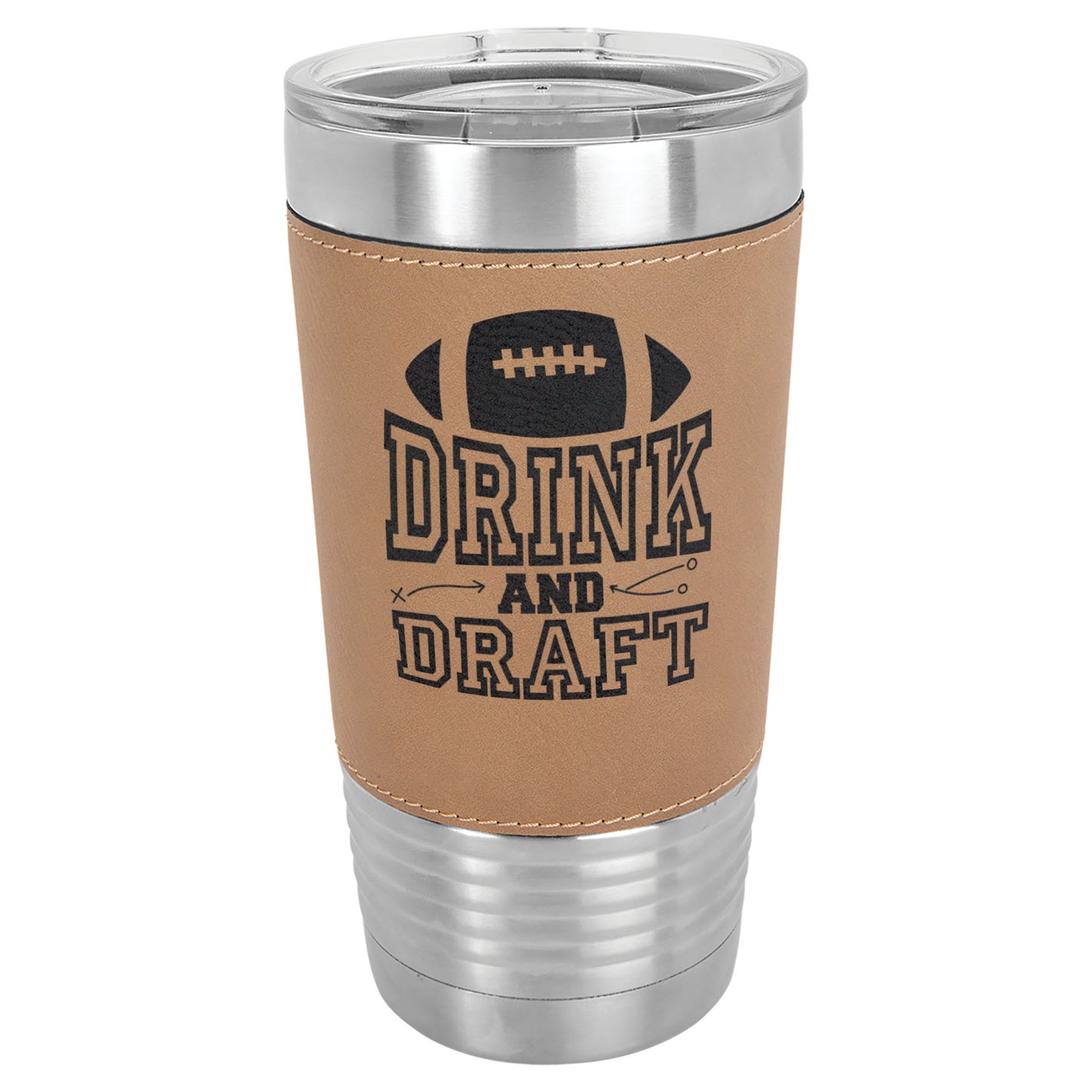 LCUP079 - Drink and Draft