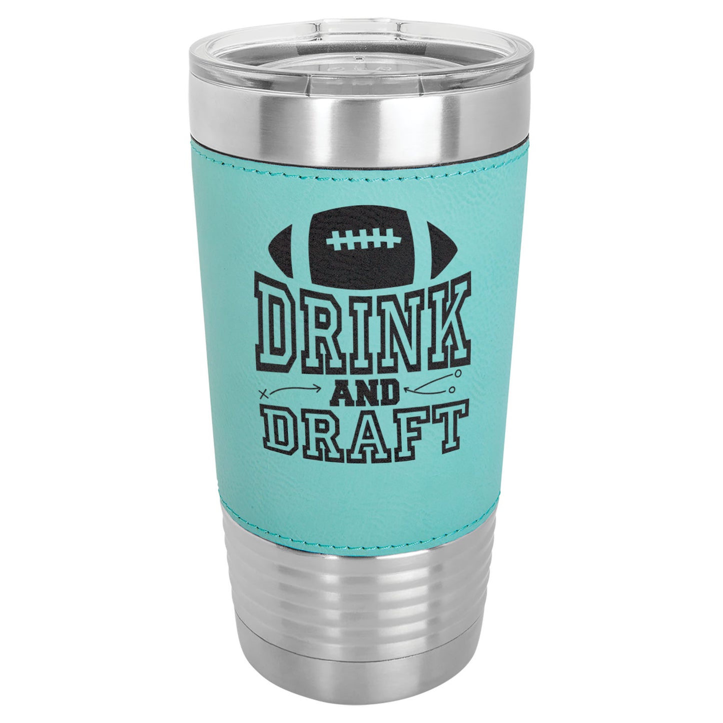 LCUP079 - Drink and Draft