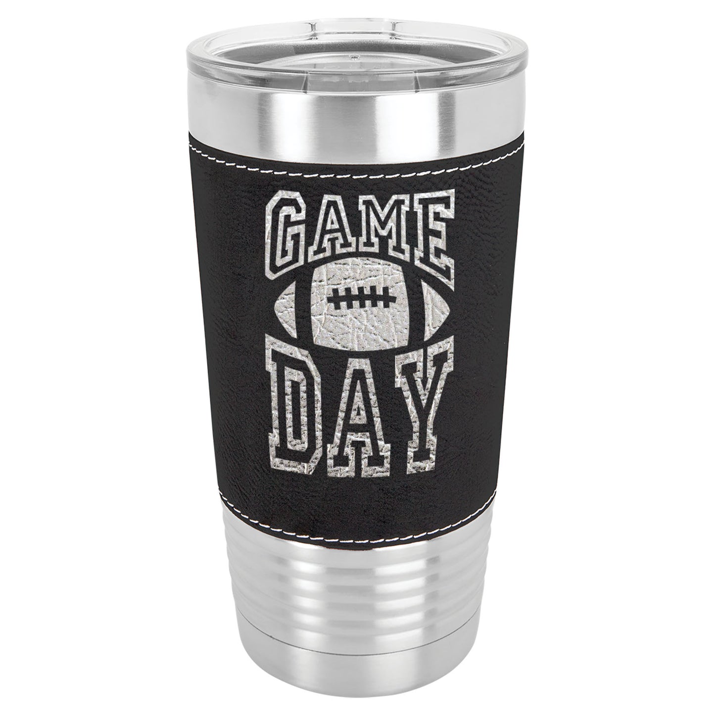 LCUP081 - Game Day