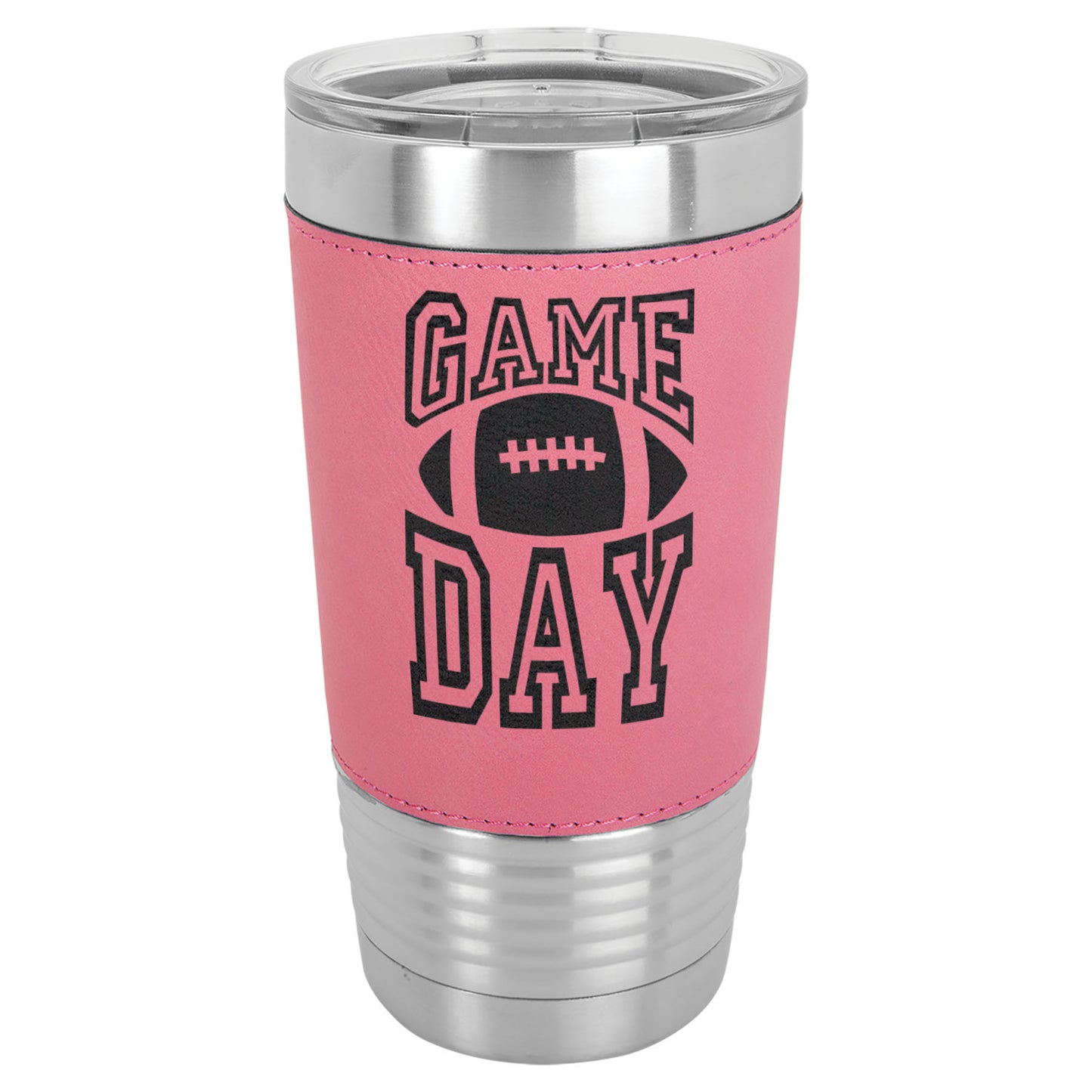 LCUP081 - Game Day