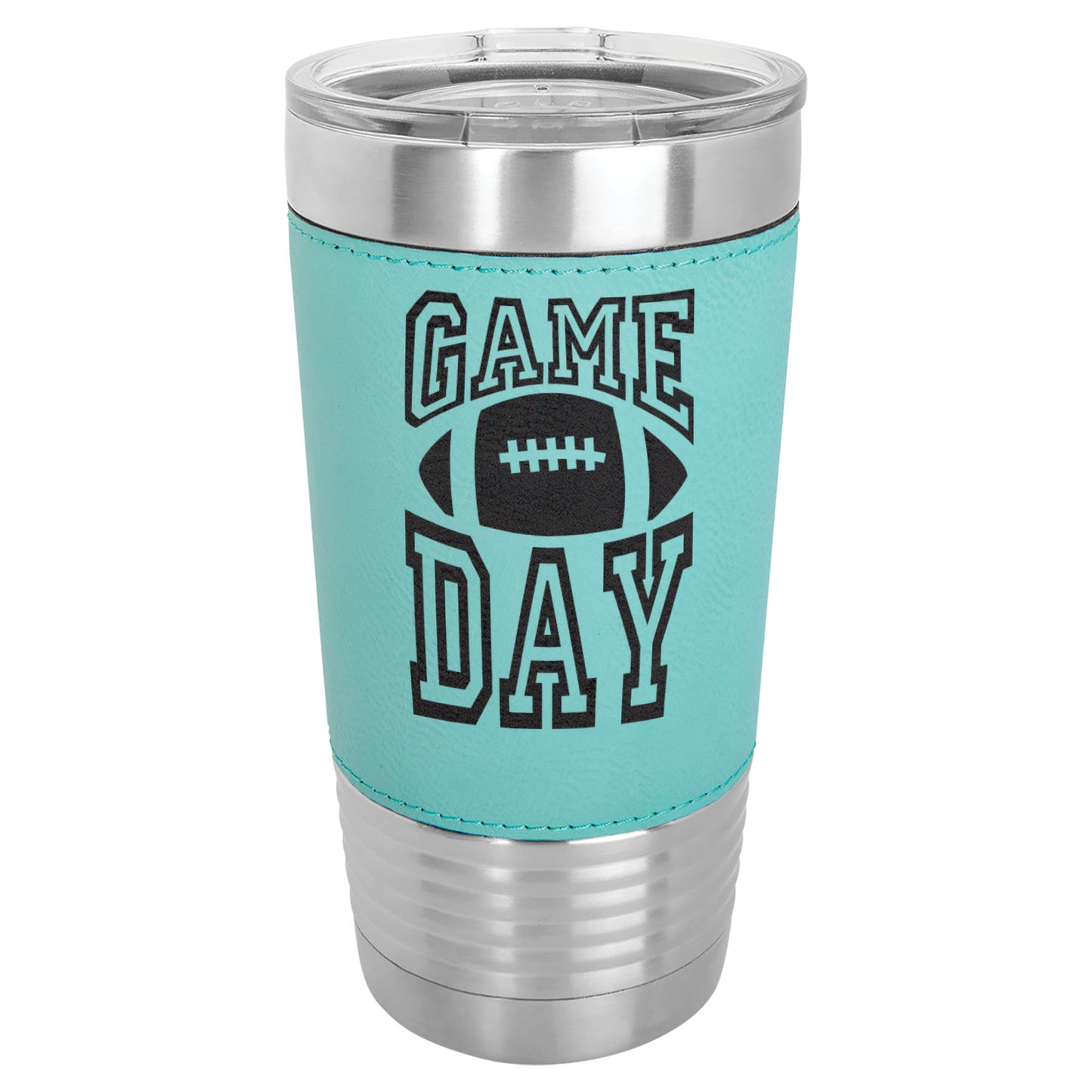 LCUP081 - Game Day