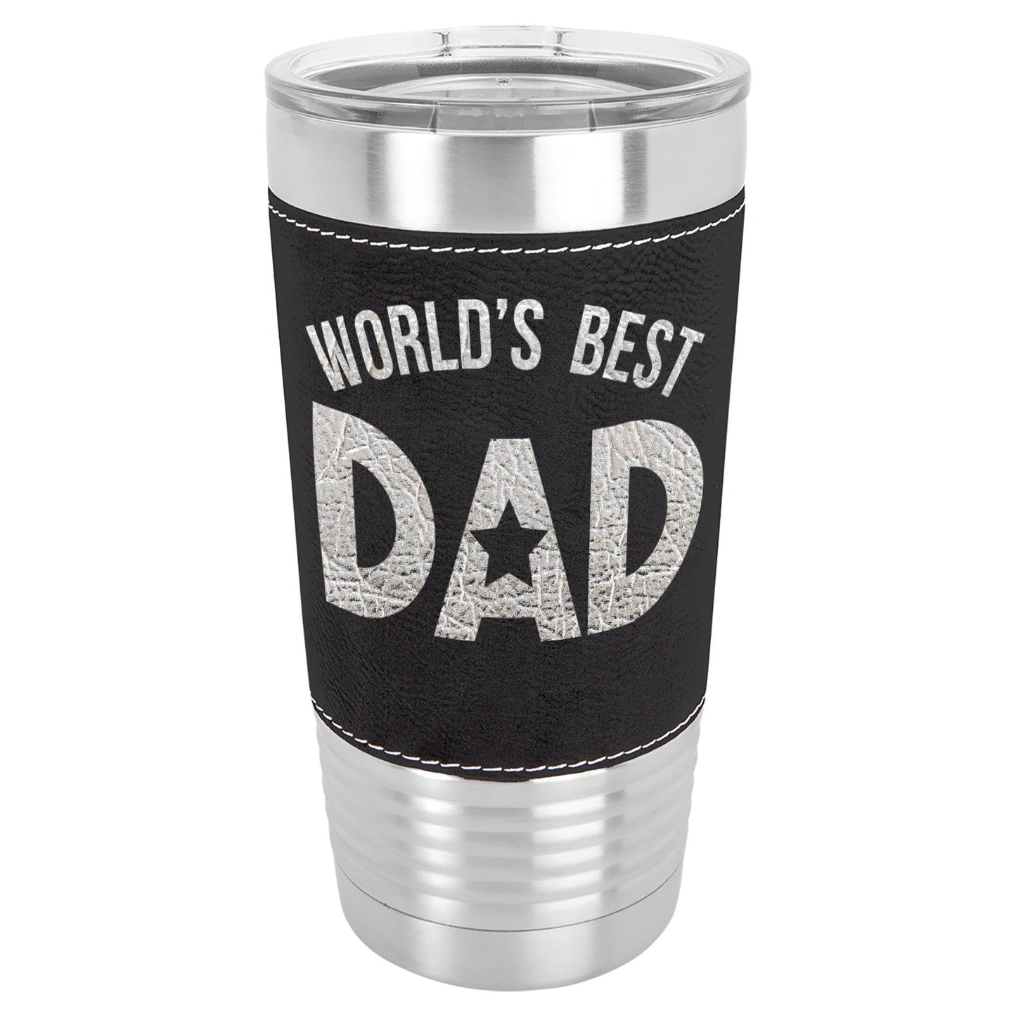 LCUP084 - World's Best Dad