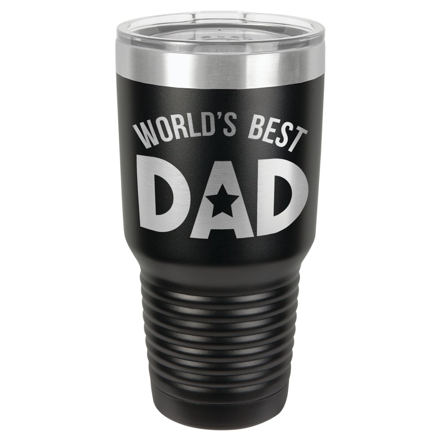 LCUP084 - World's Best Dad