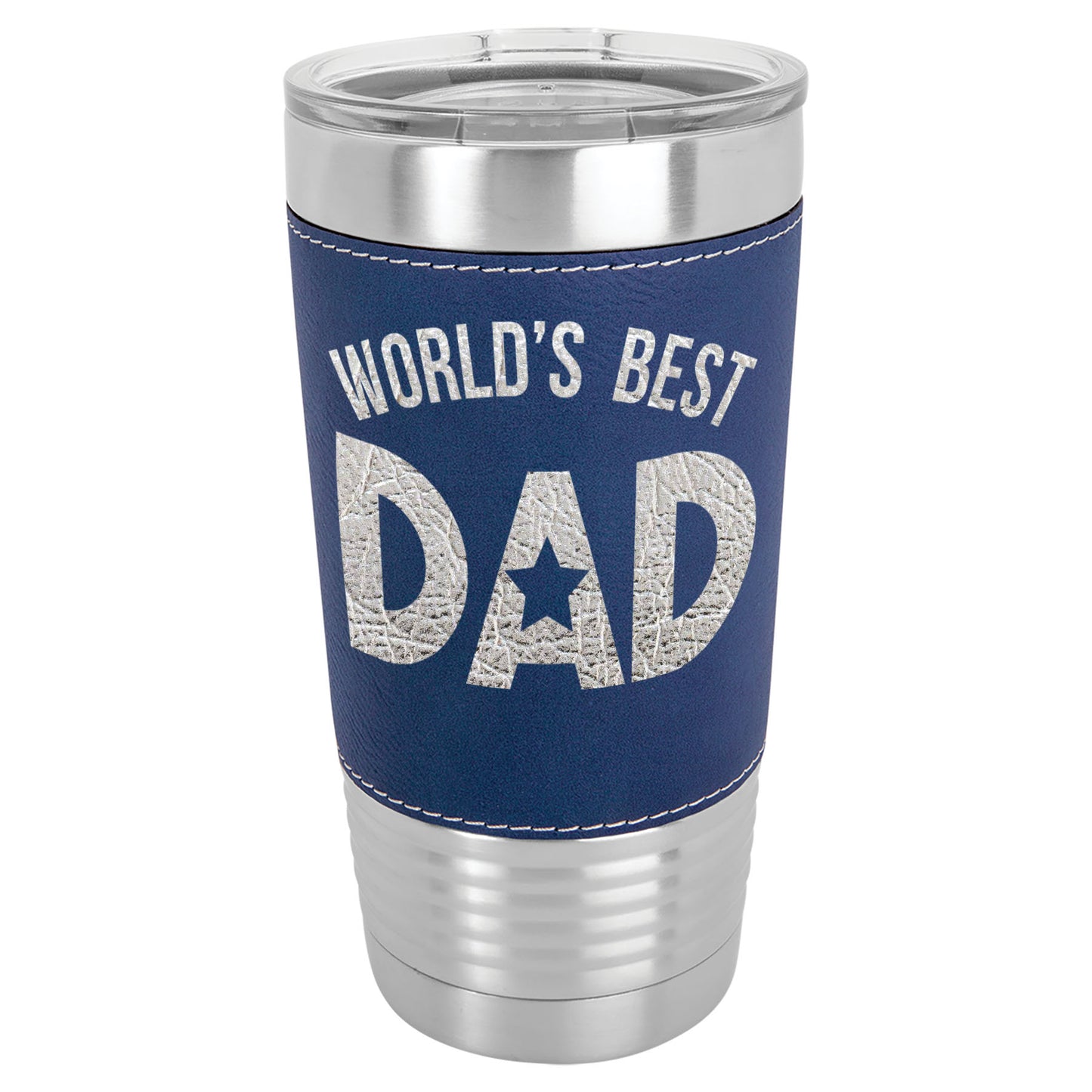 LCUP084 - World's Best Dad