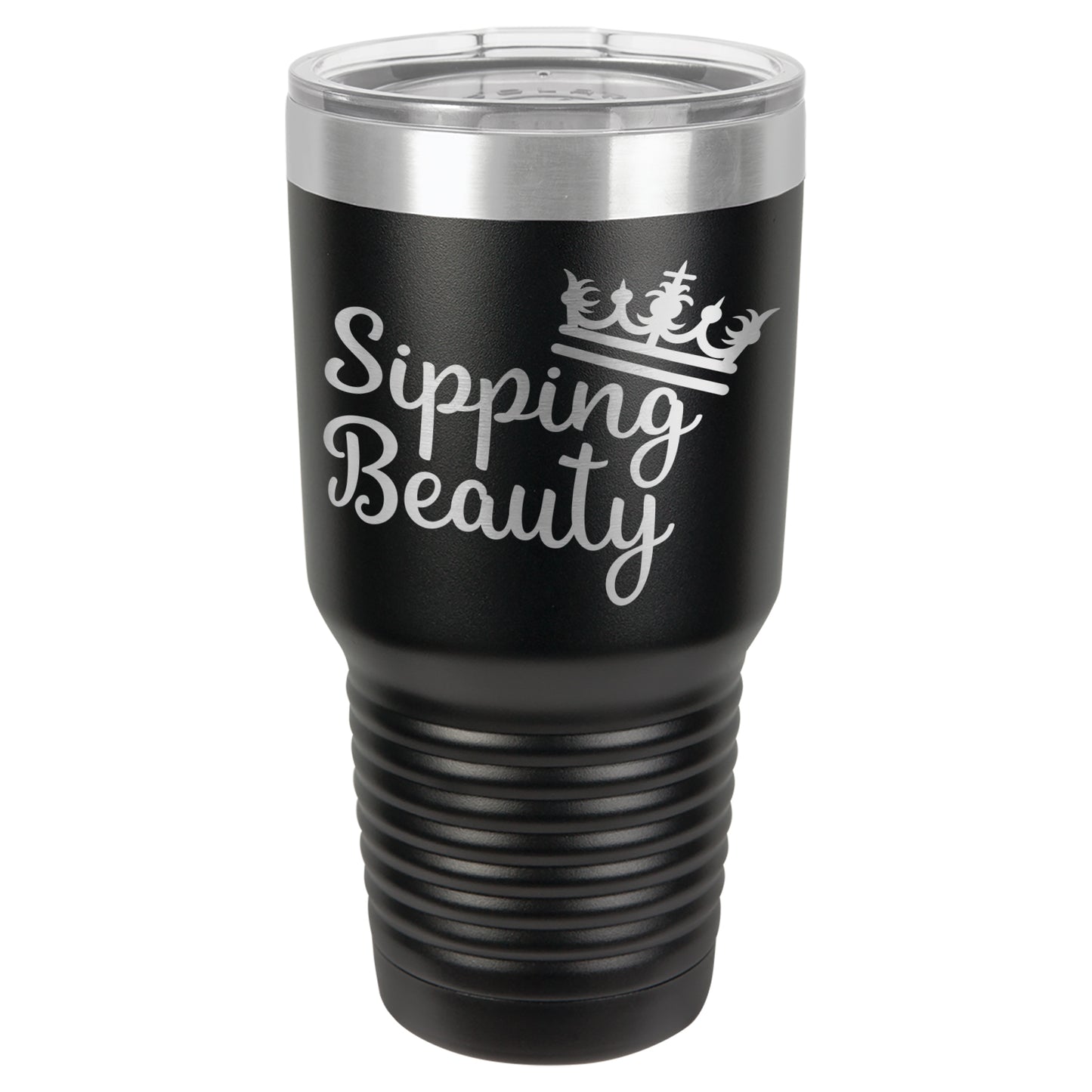 LCUP085 - Sipping Beauty