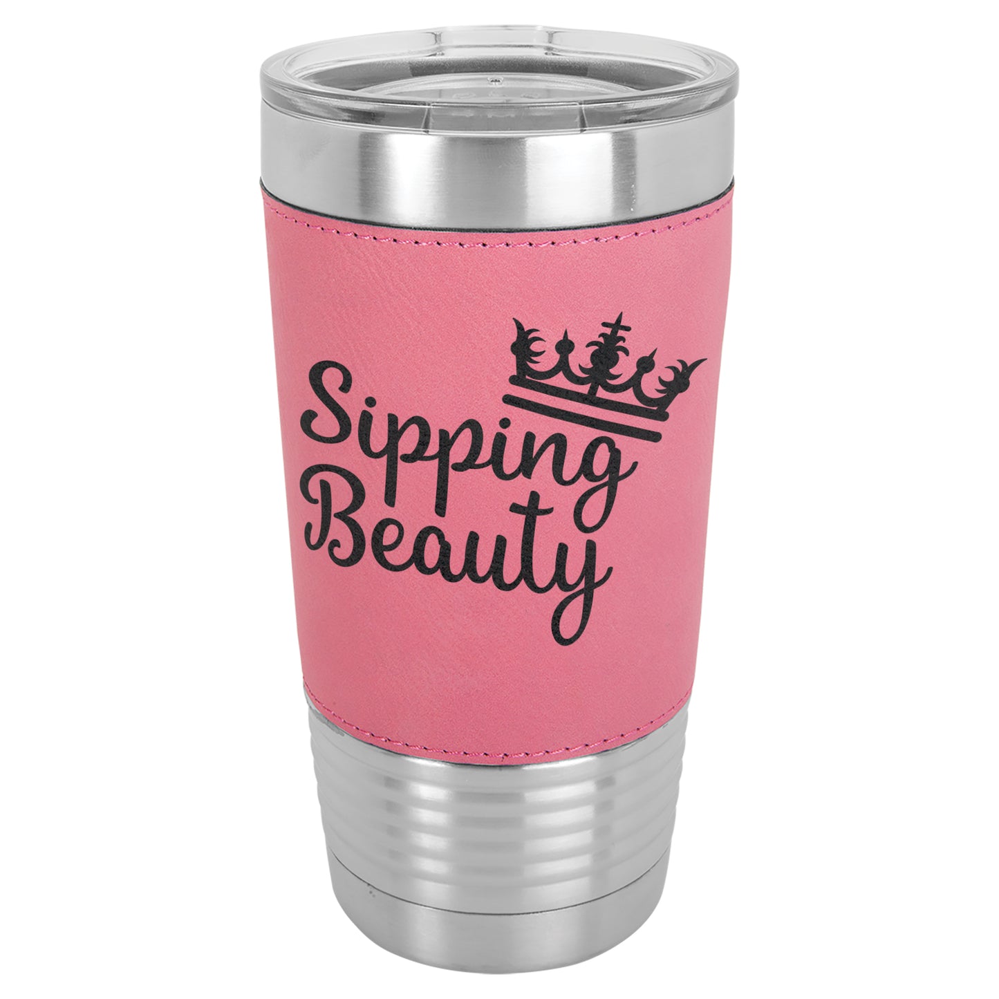 LCUP085 - Sipping Beauty