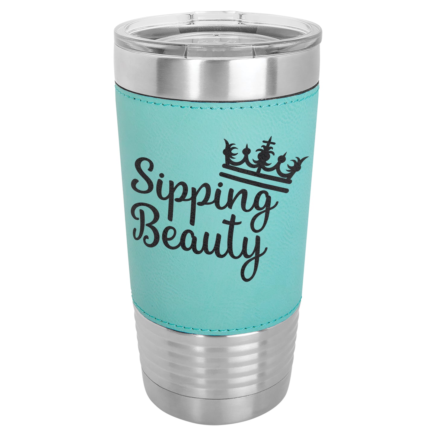 LCUP085 - Sipping Beauty