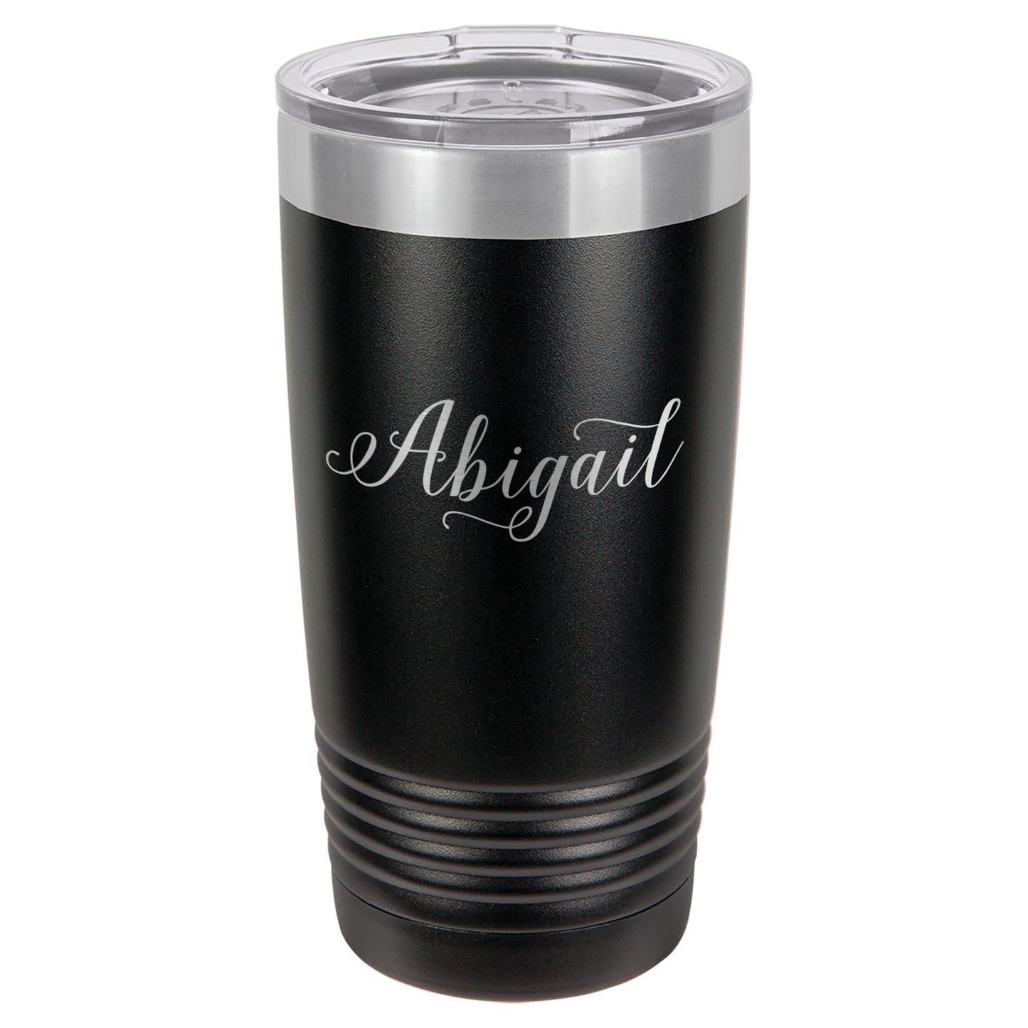 LCUP096 - Personalized - Script