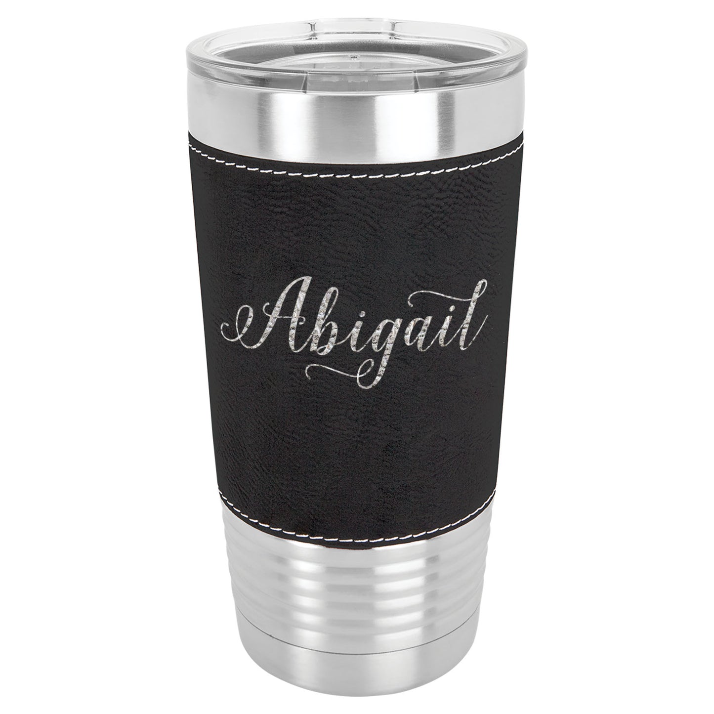 LCUP096 - Personalized - Script