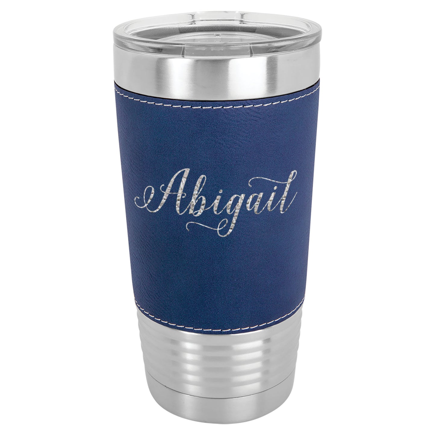 LCUP096 - Personalized - Script