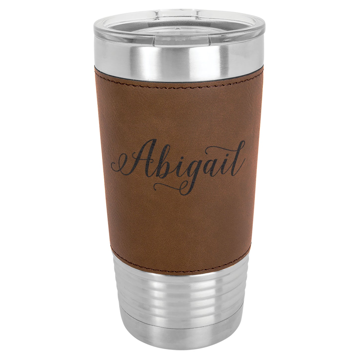 LCUP096 - Personalized - Script