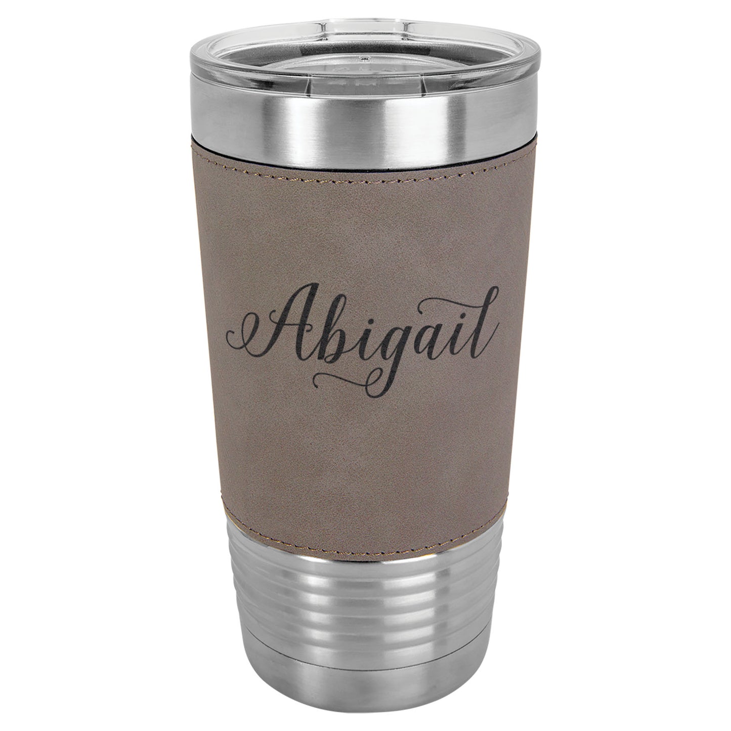 LCUP096 - Personalized - Script