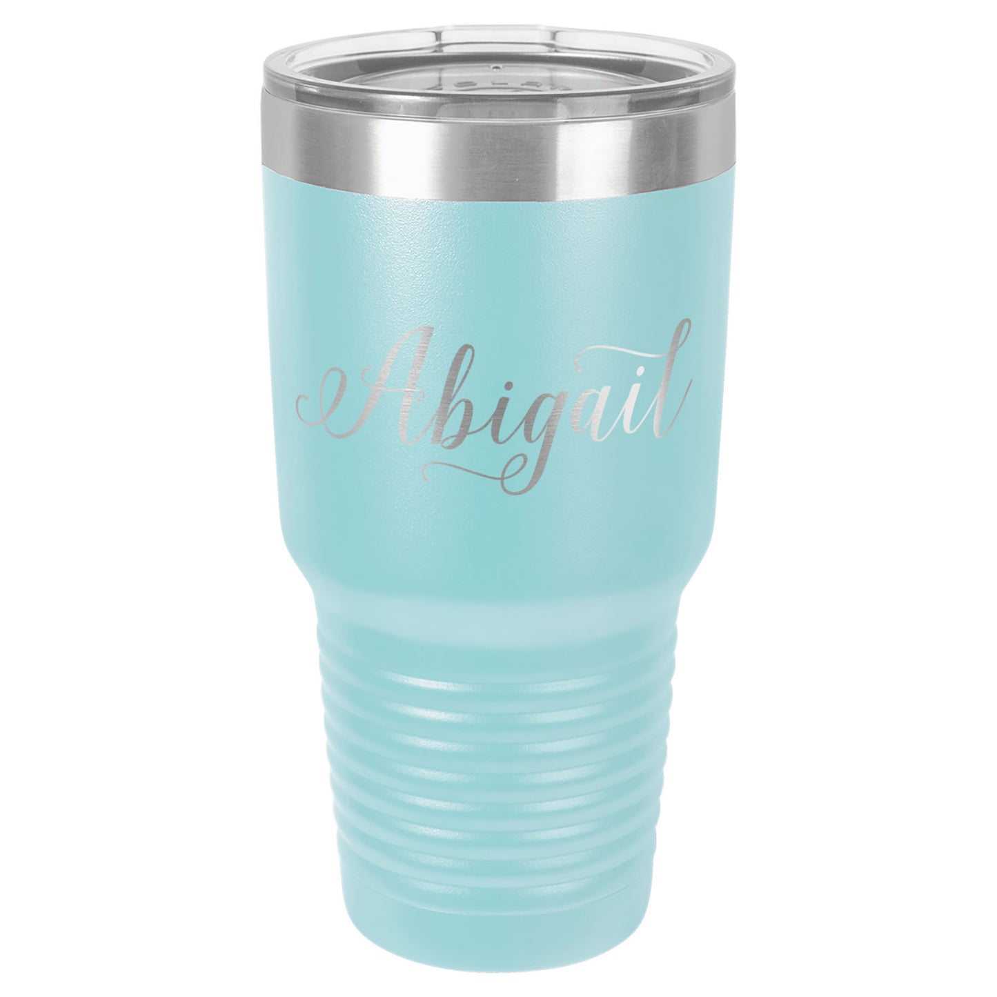 LCUP096 - Personalized - Script