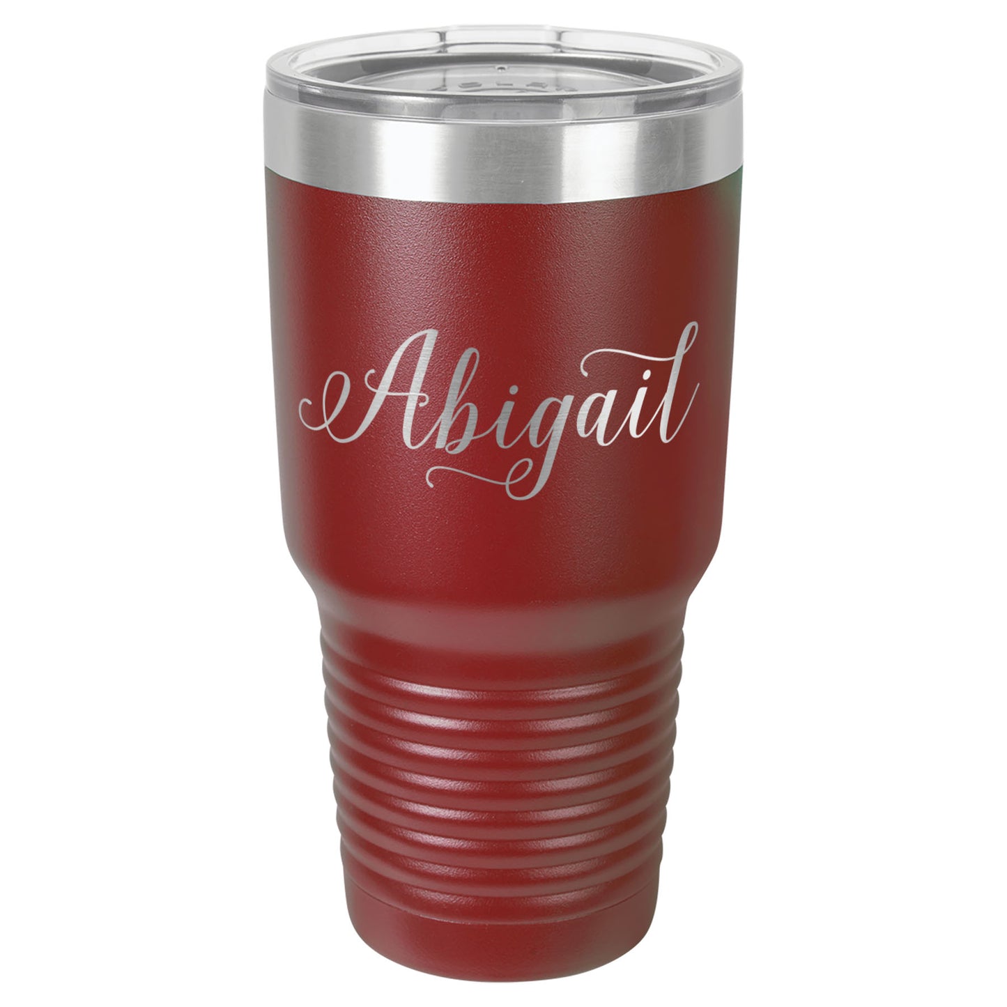 LCUP096 - Personalized - Script