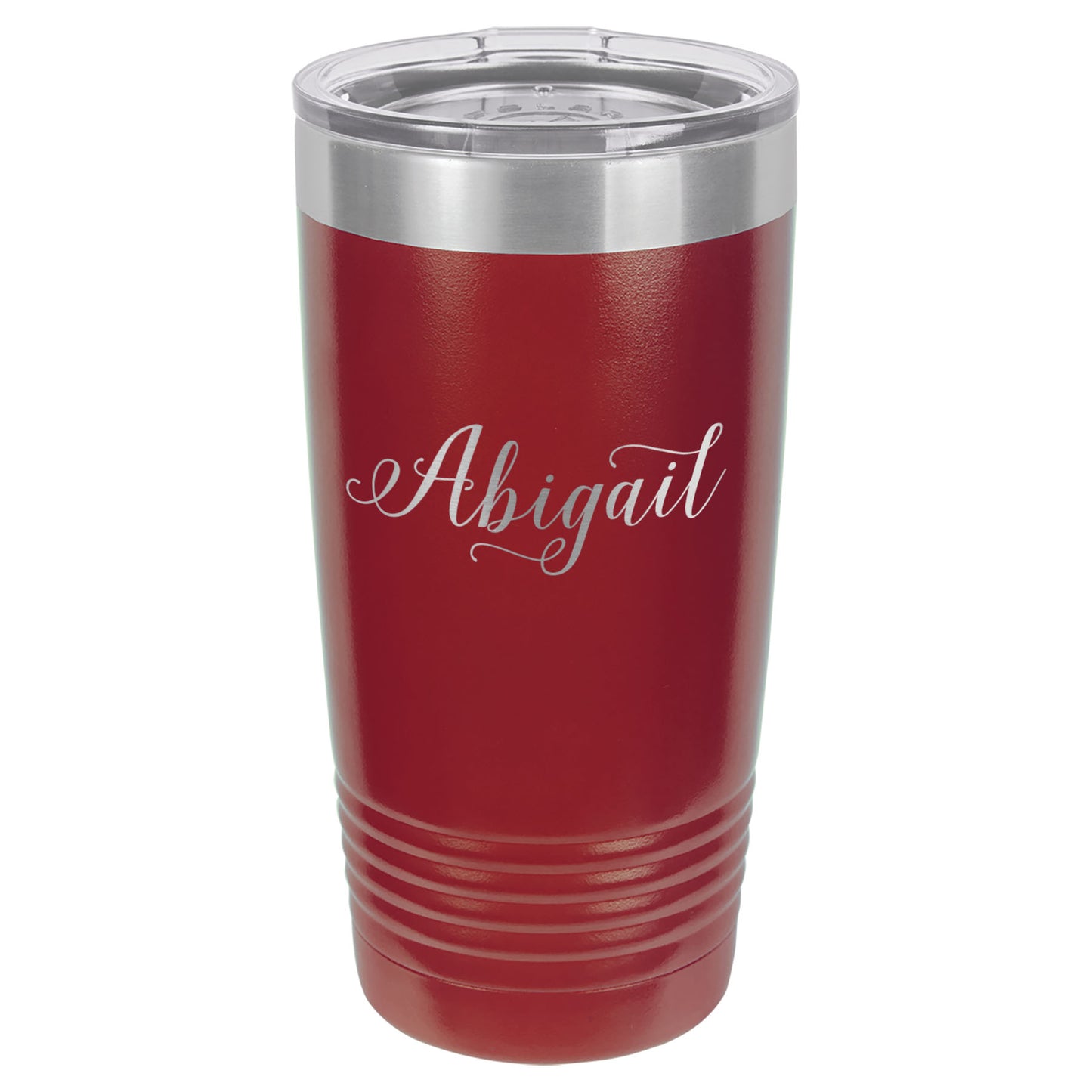 LCUP096 - Personalized - Script