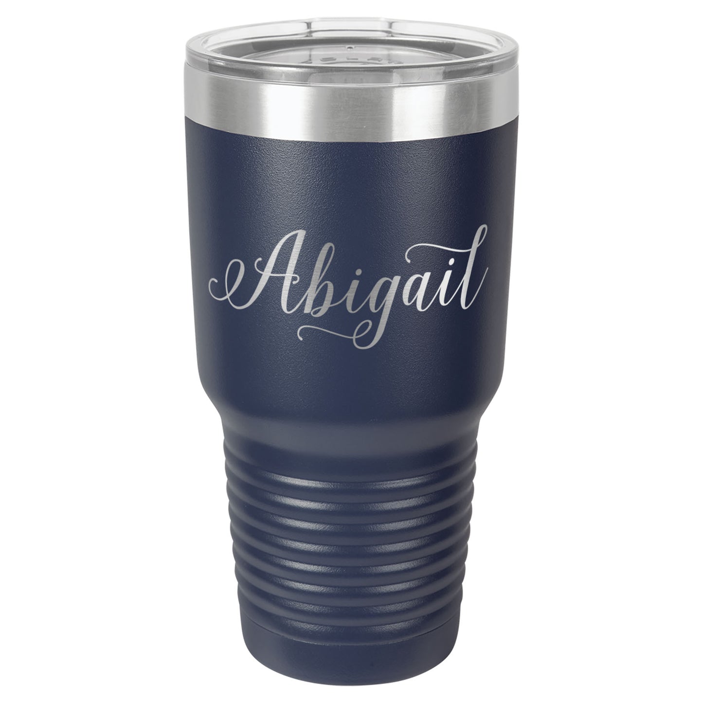 LCUP096 - Personalized - Script