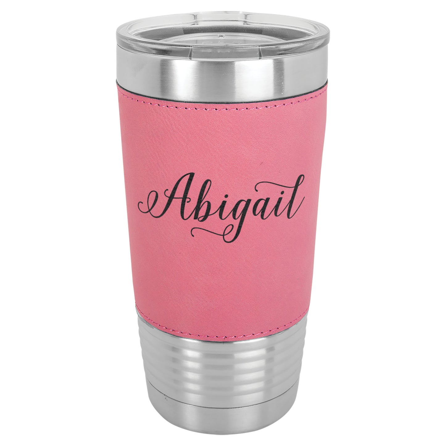 LCUP096 - Personalized - Script