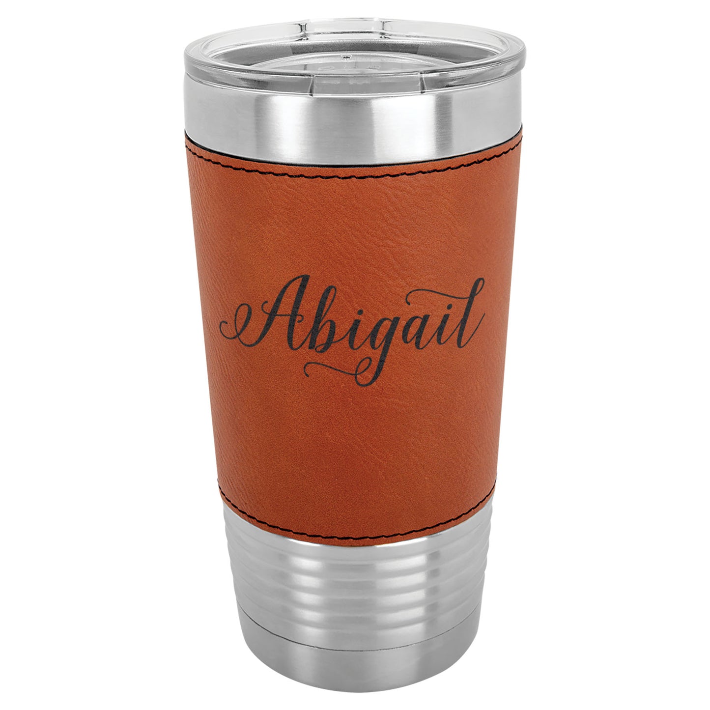 LCUP096 - Personalized - Script