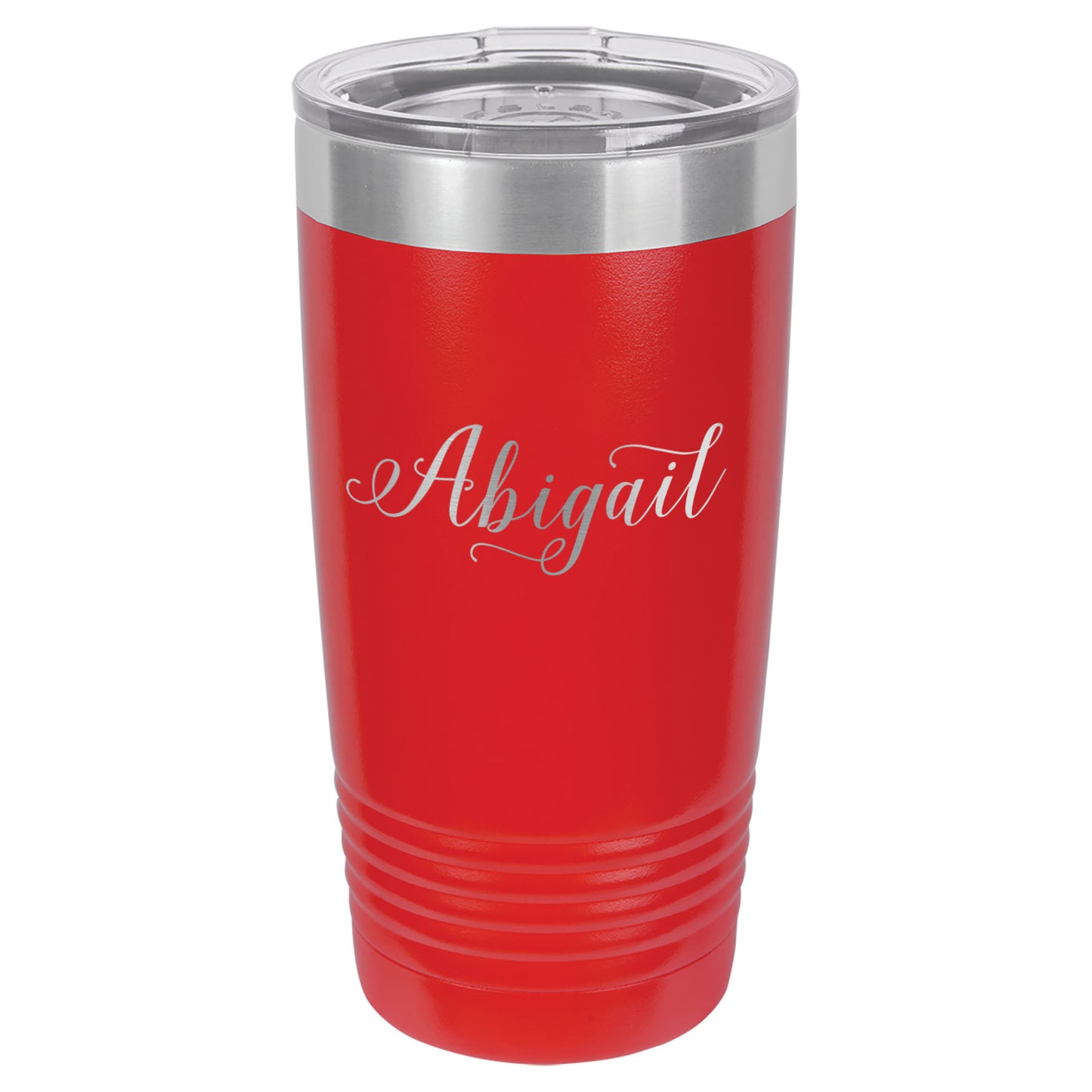 LCUP096 - Personalized - Script